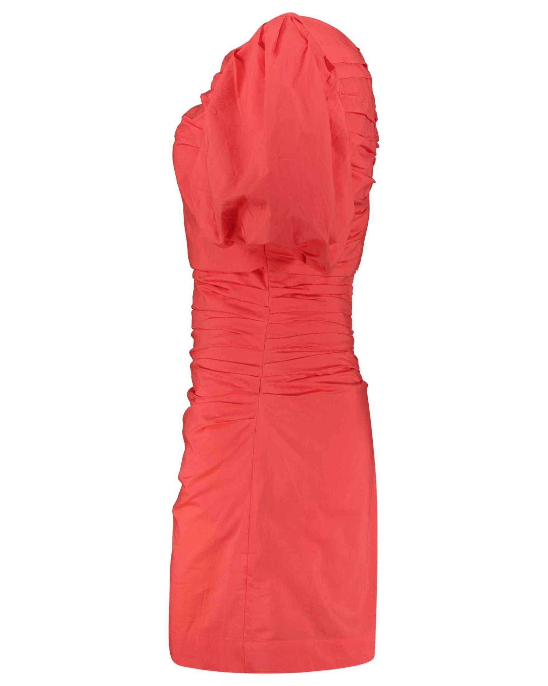 Designers Remix Damen SANDRINE (1-tlg) Cocktailkleid Kleid
