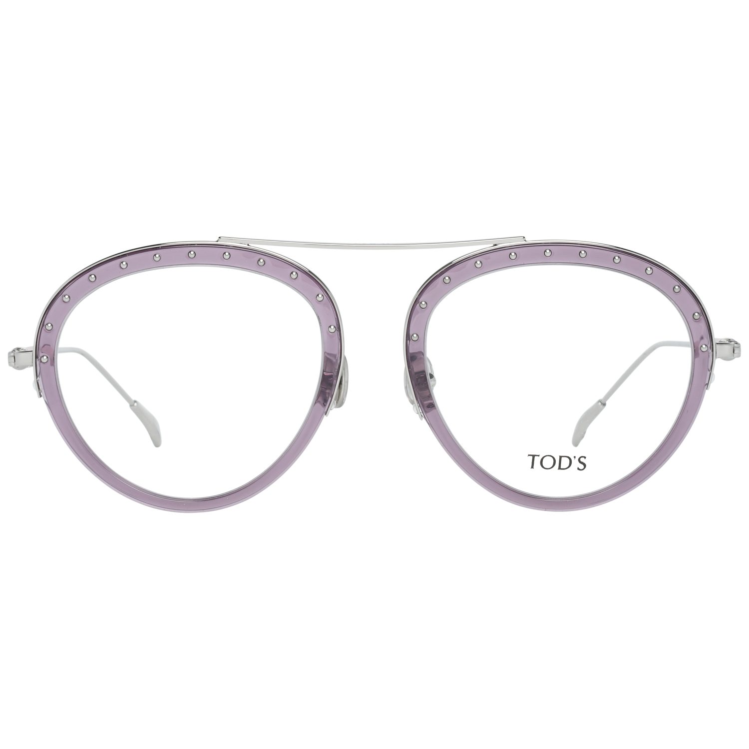 Tod´s Brillengestell TO5211 52072