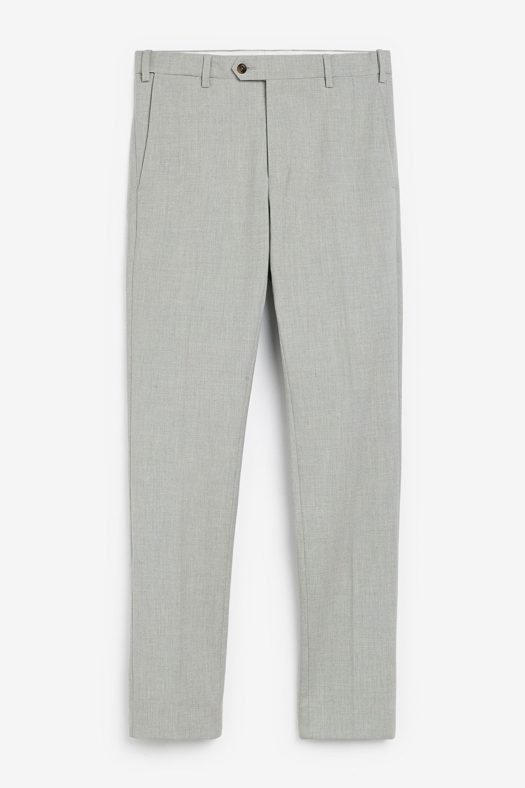 Detailansicht des Produkts 0