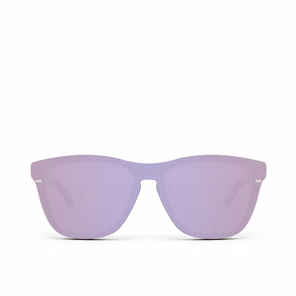 Hawkers Sonnenbrille ONE VENM HYBRID #light purple 1 u