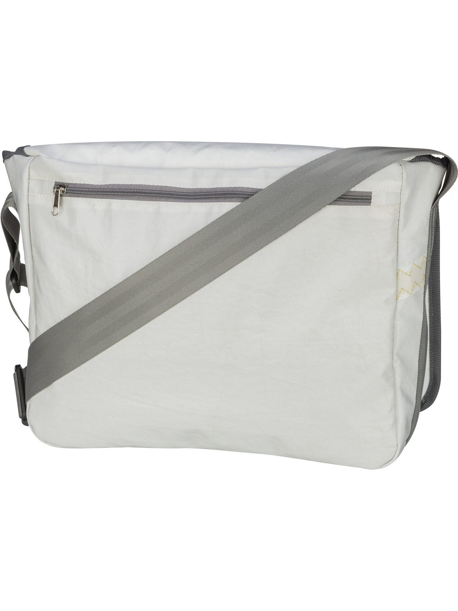 360Grad Umhängetasche Barkasse, Messenger Bag günstig online kaufen
