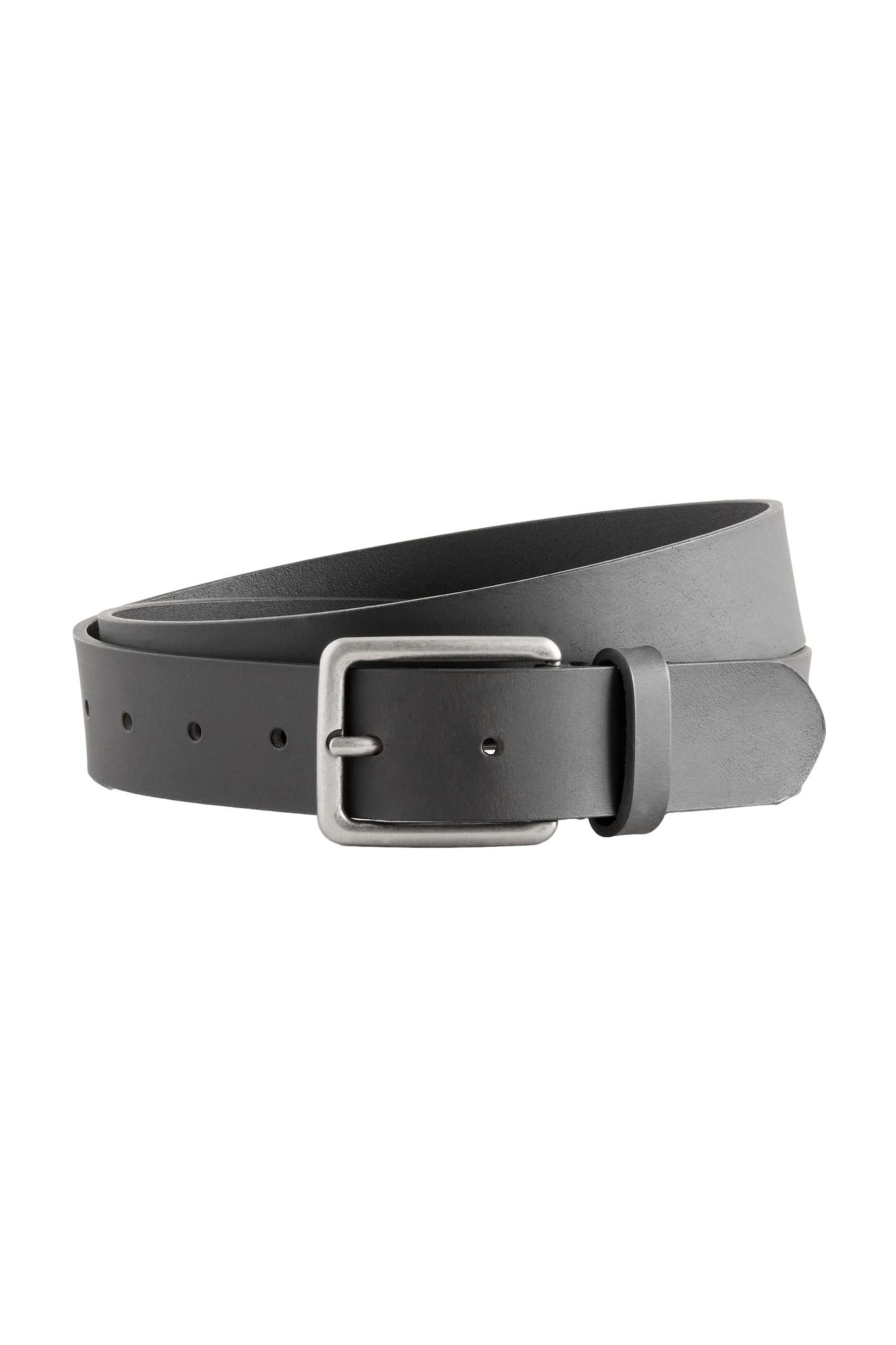 Next Ledergürtel Polierter Ledergürtel (1-St). € 29,00