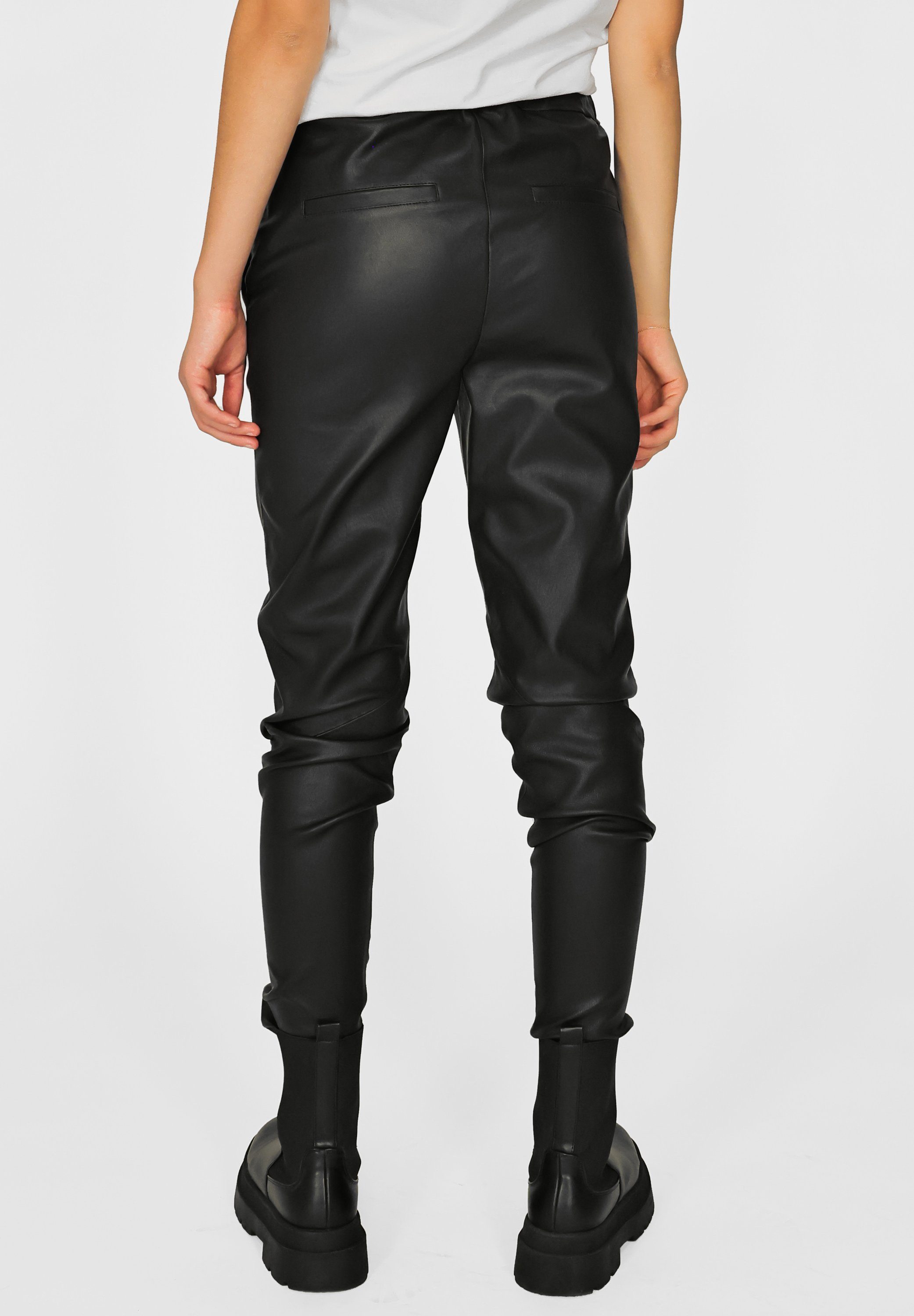 Maze Lederhose 4202138 günstig online kaufen