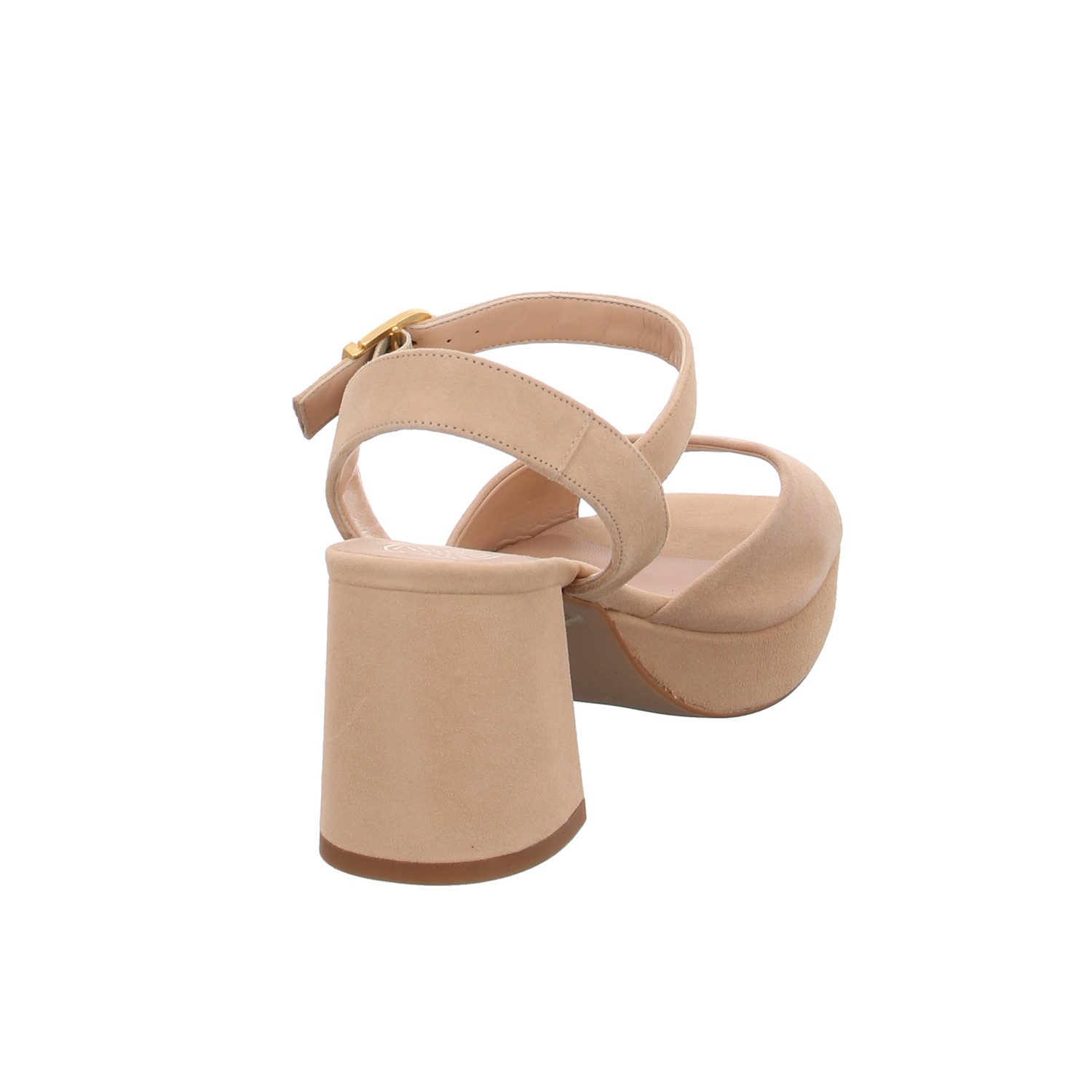 Unisa Ney Sandalette