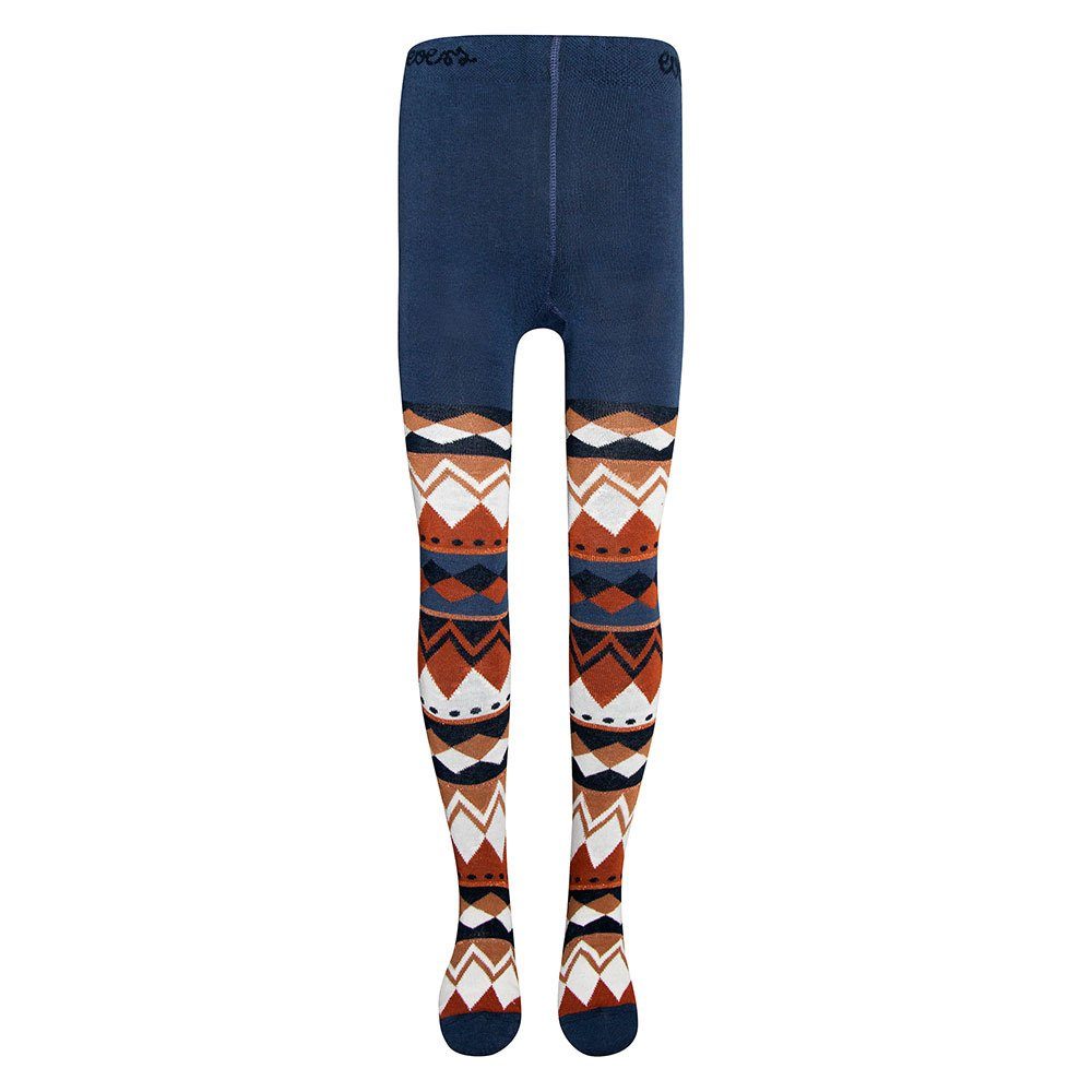 Strumpfhose Strumpfhose Mustermix