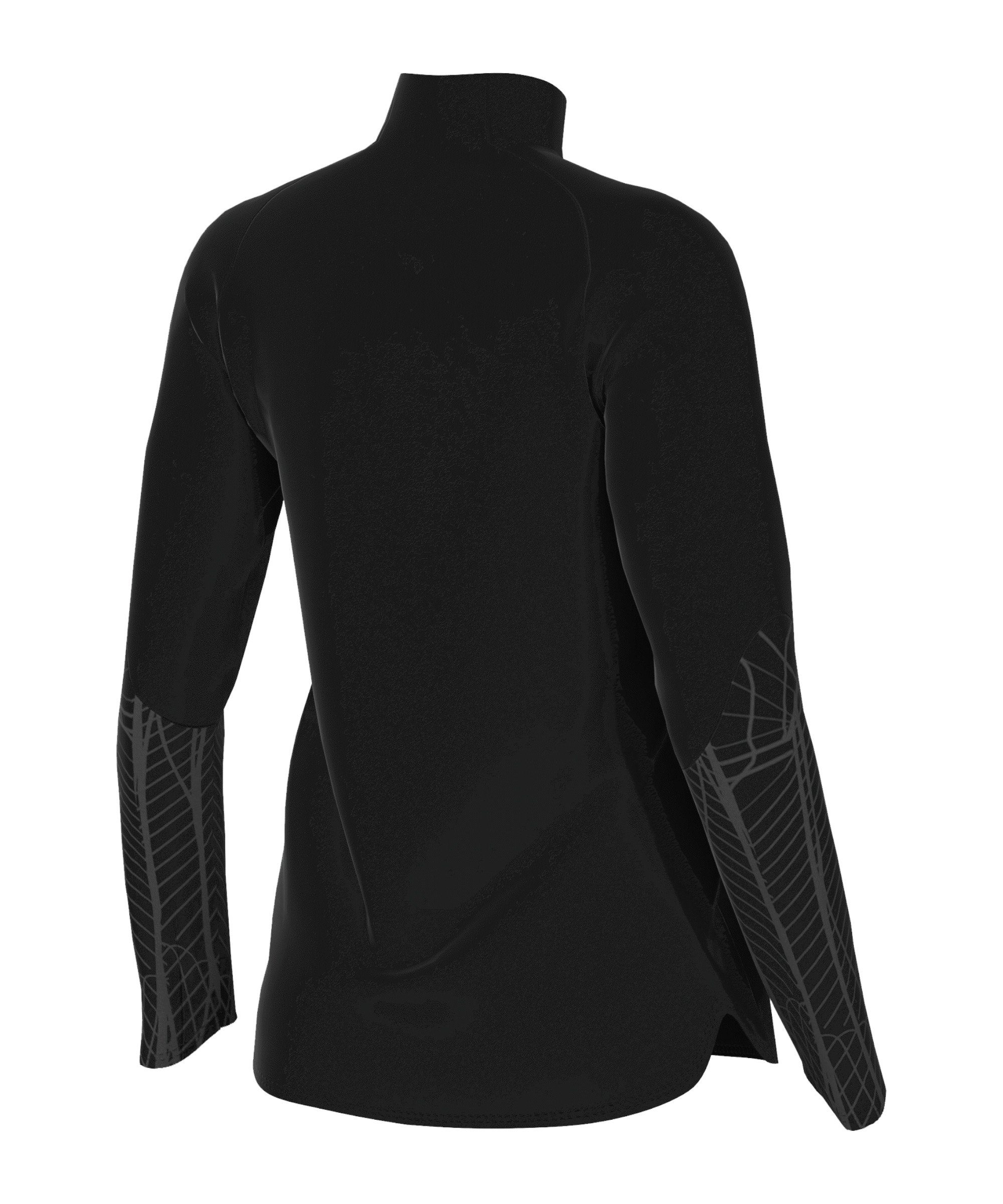 Nike Sweater Nike Performance Strike 23 Drill Top Damen günstig online kaufen