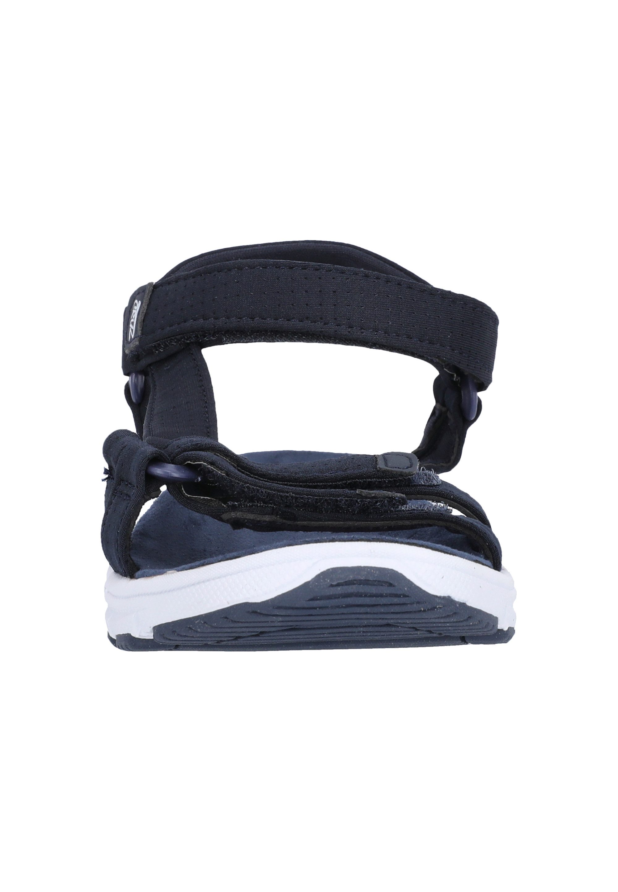 CRUZ BERNAO W SANDAL V2 Sandale – Bild 5 von 5