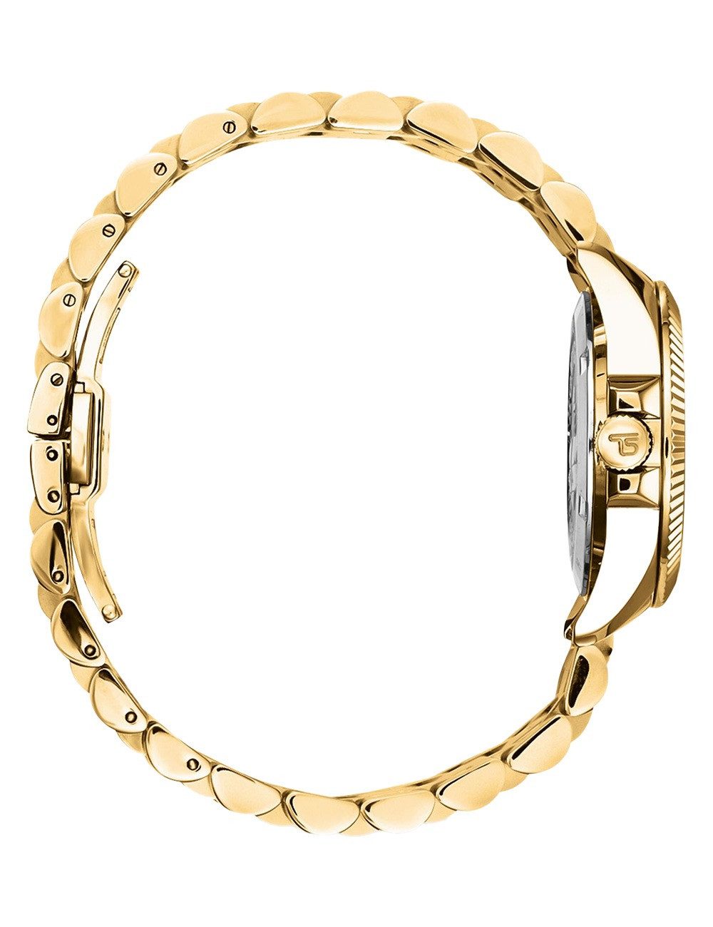 THOMAS SABO Quarzuhr Thomas Sabo WA0436 günstig online kaufen