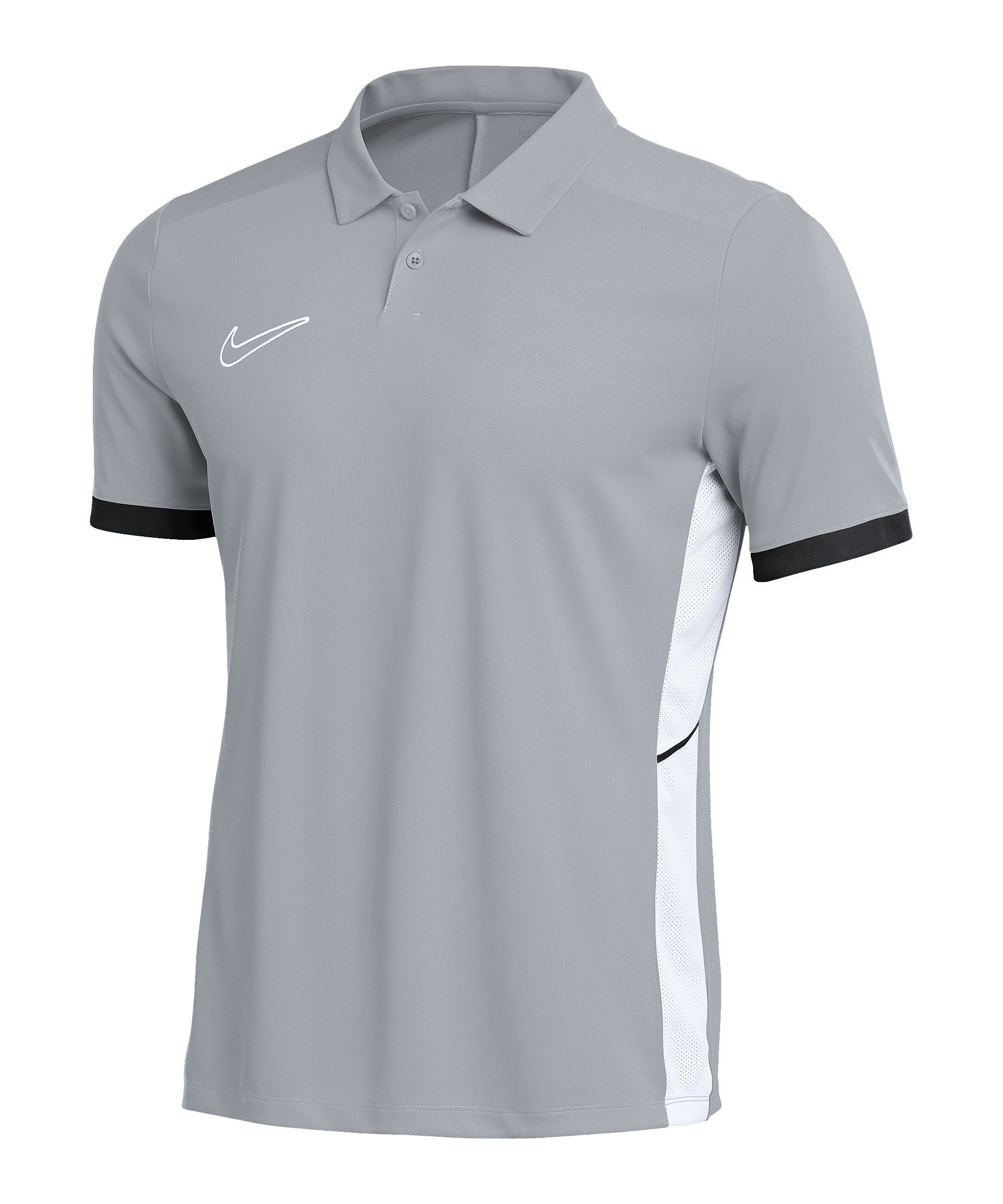 Nike T-Shirt Nike Performance Academy 25 Polo Polos Herren Polyester