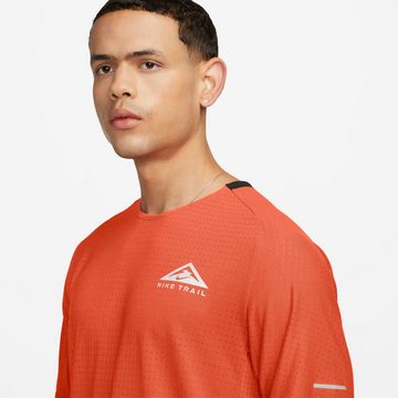 Nike Funktionsshirt SOLAR CHASE