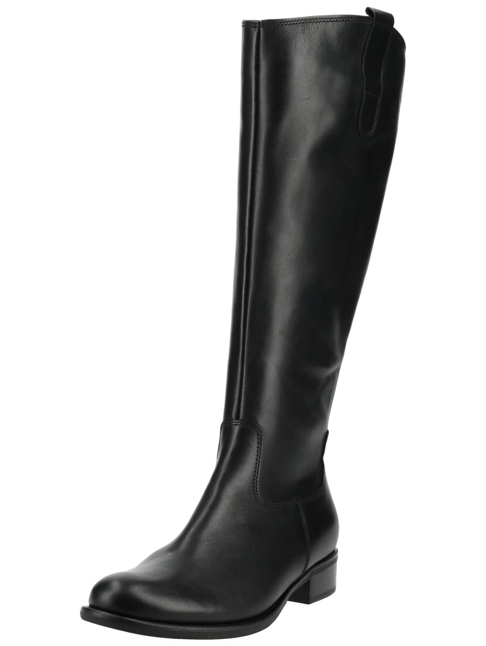 Gabor Gabor Stiefel Leder Stiefel