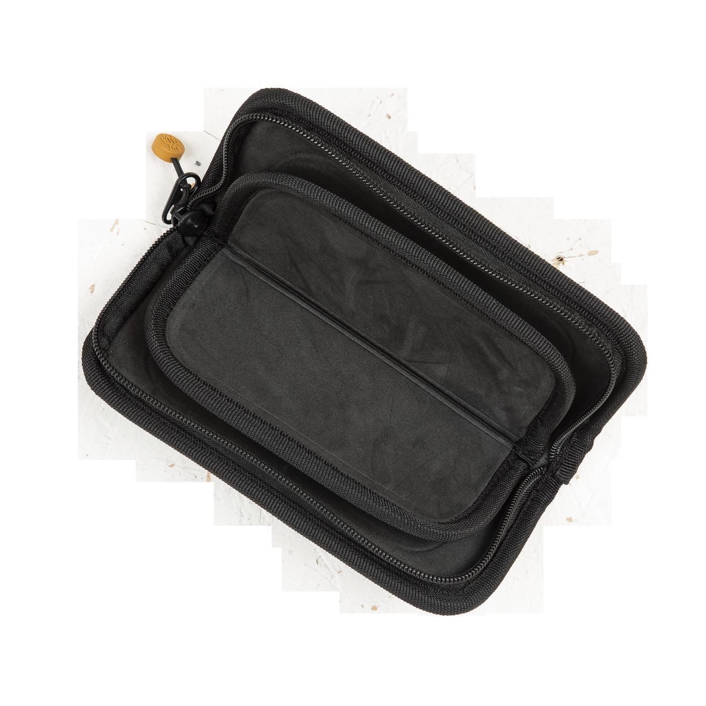 Abu Garcia Angelrollentasche Abu Garcia Carabus Lure Wallet 20x10x3cm - Ködertasche