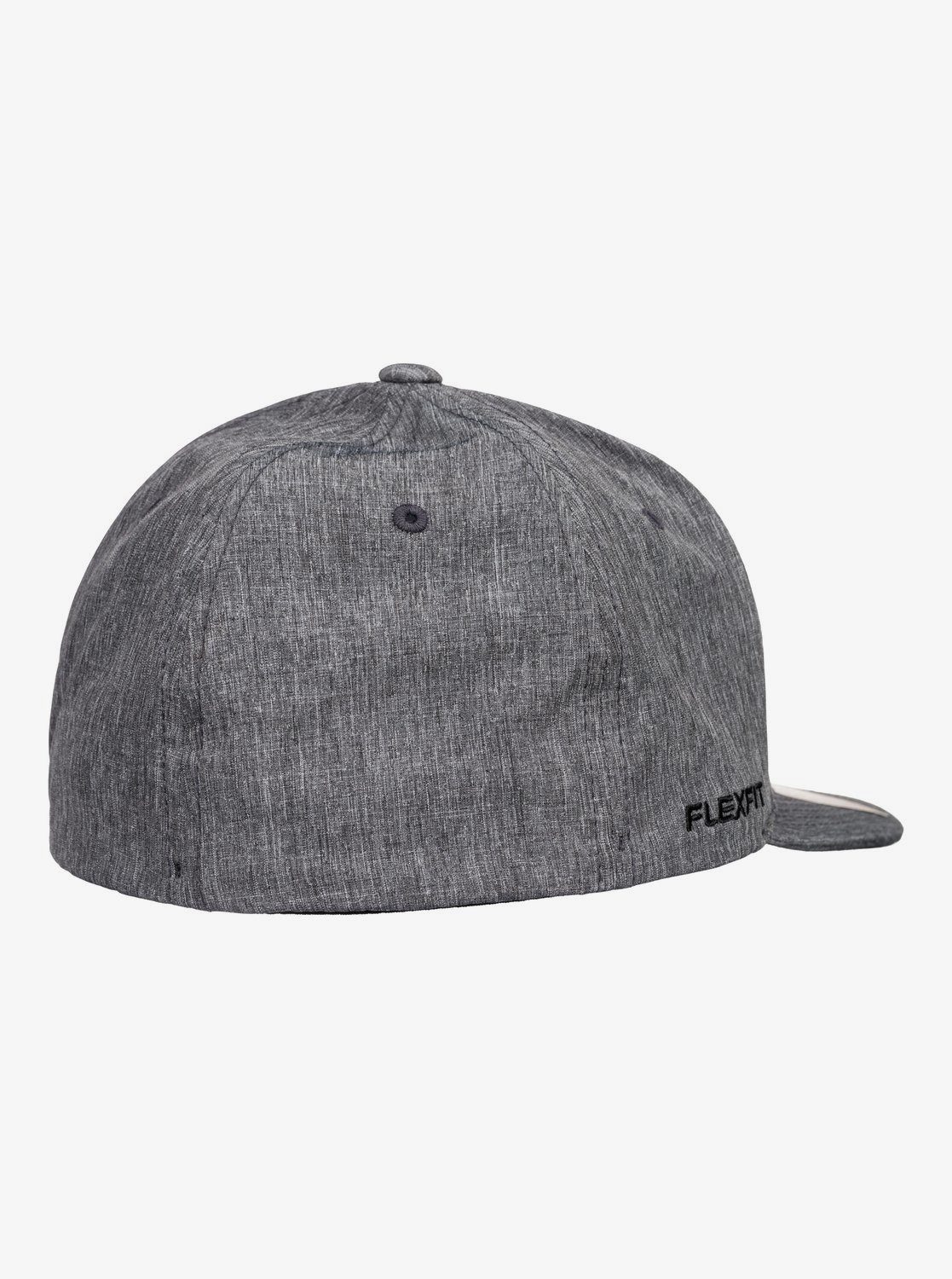 Quiksilver Flex Cap Amped Up
