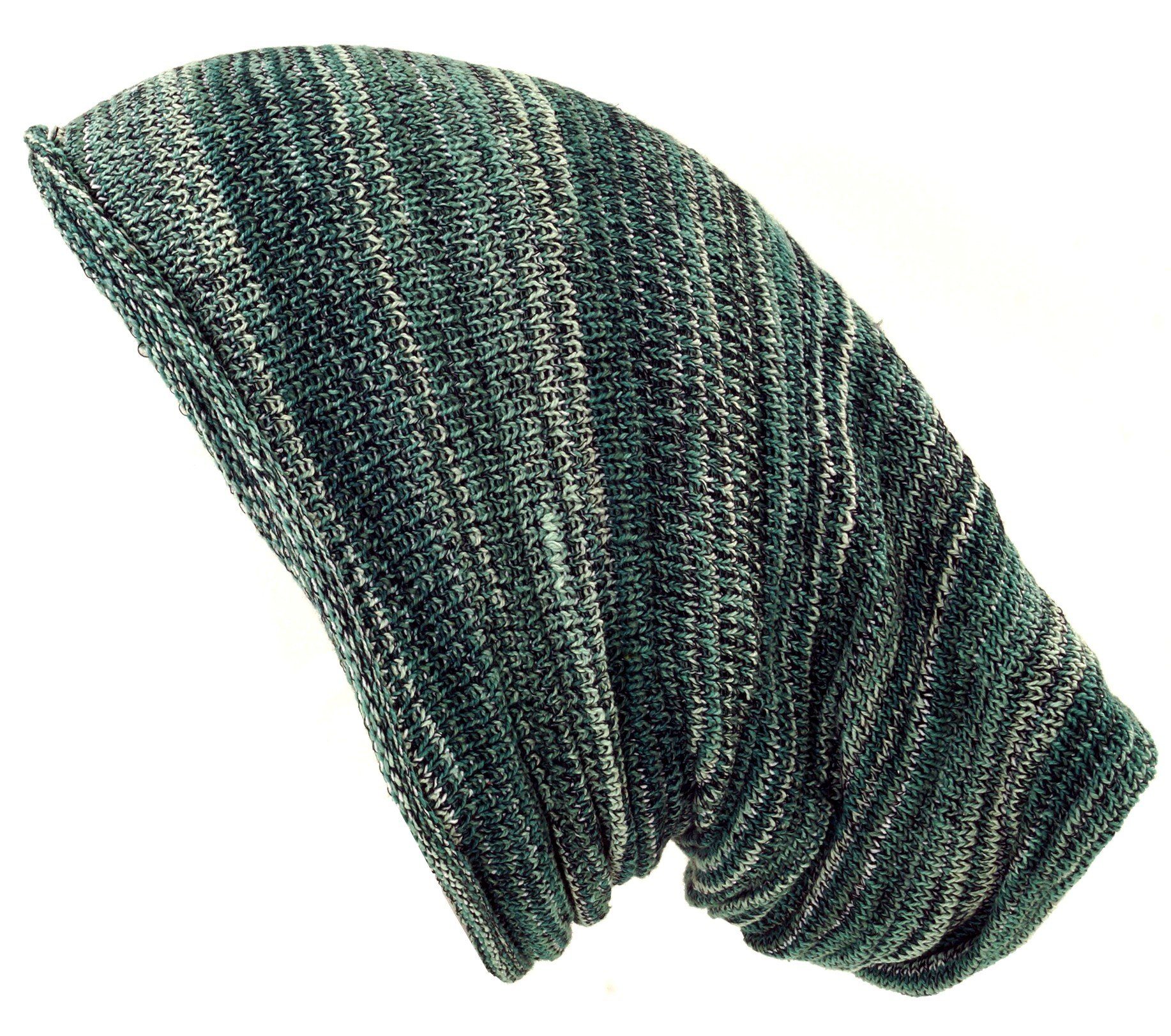 Guru-Shop Stirnband Magic Hairband, Dread Wrap, günstig online kaufen