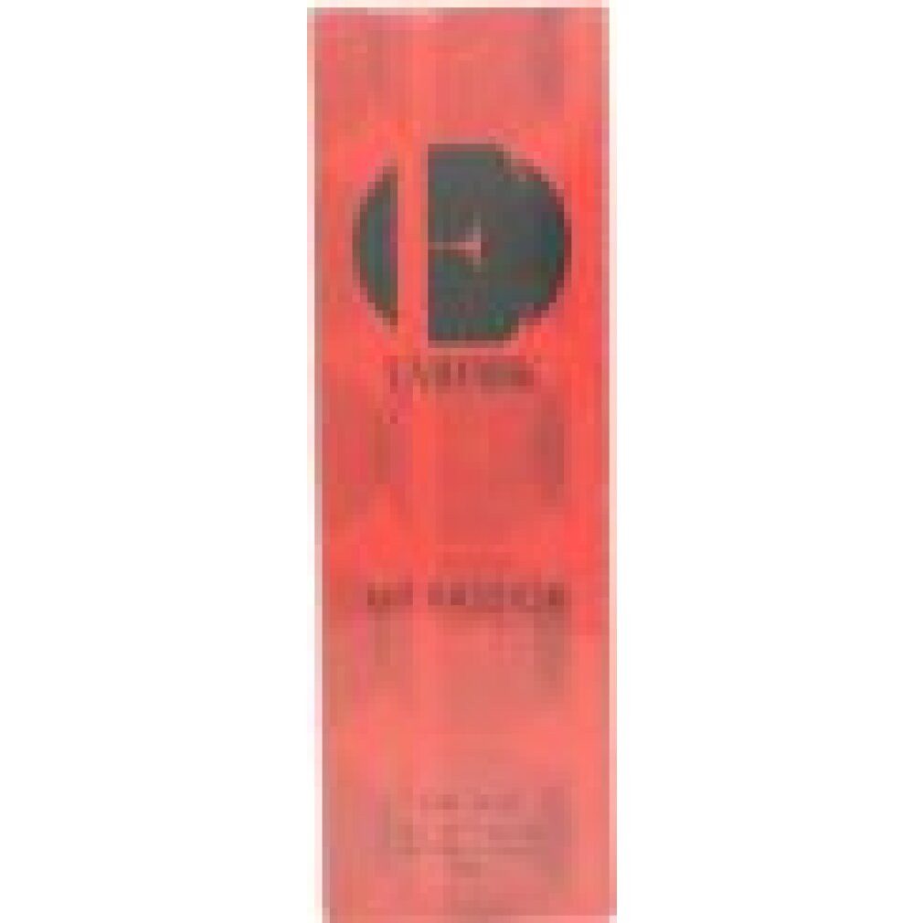 Embark Eau de Parfum My Passion For Him Eau de Parfum 15ml Spray