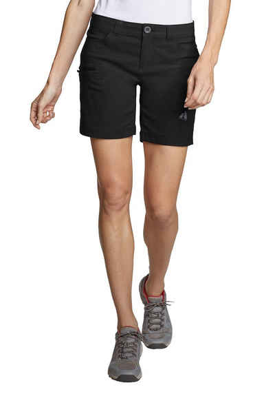 Eddie Bauer Shorts Guide Pro