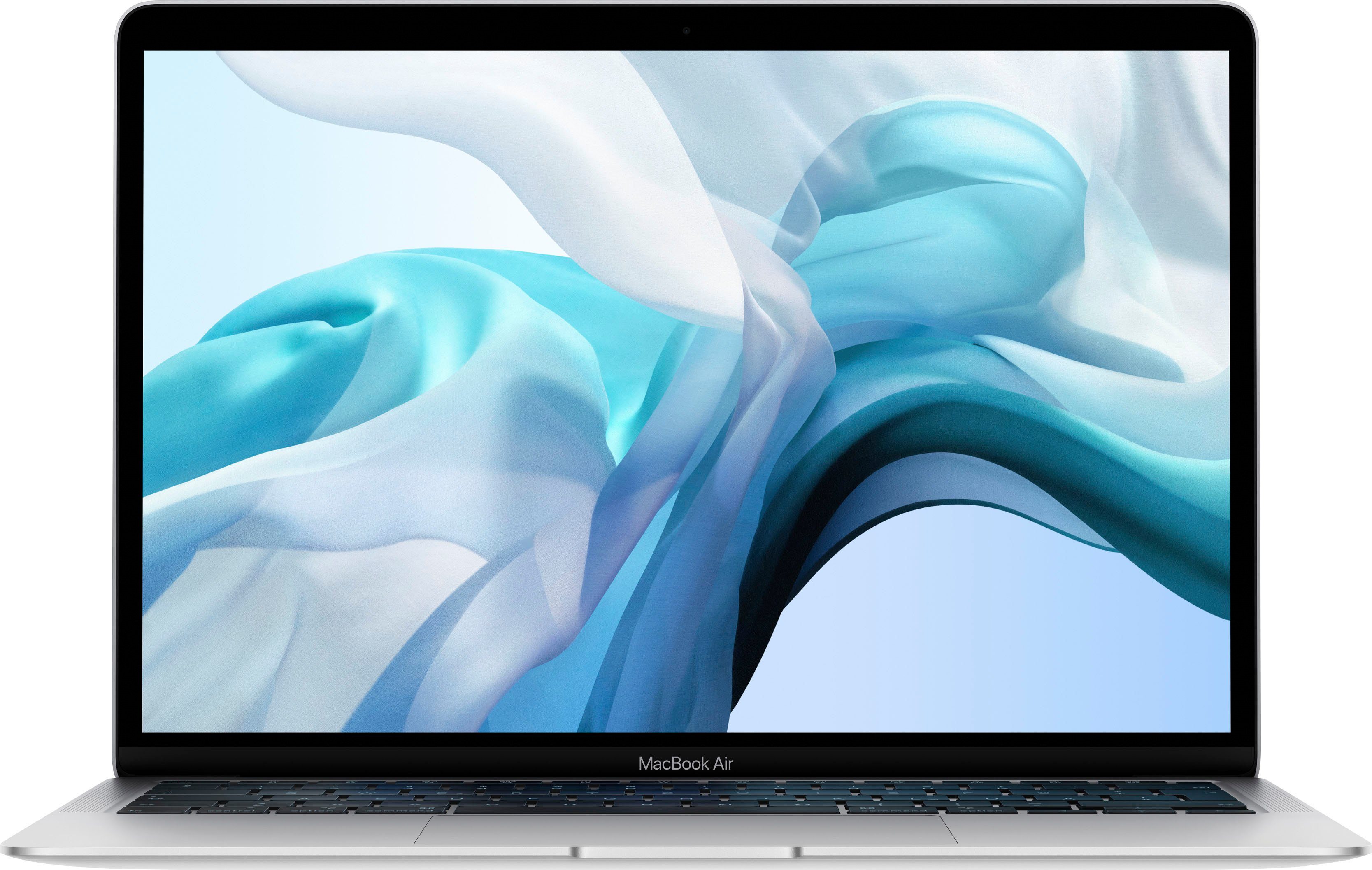 microsoft excel free download for macbook air