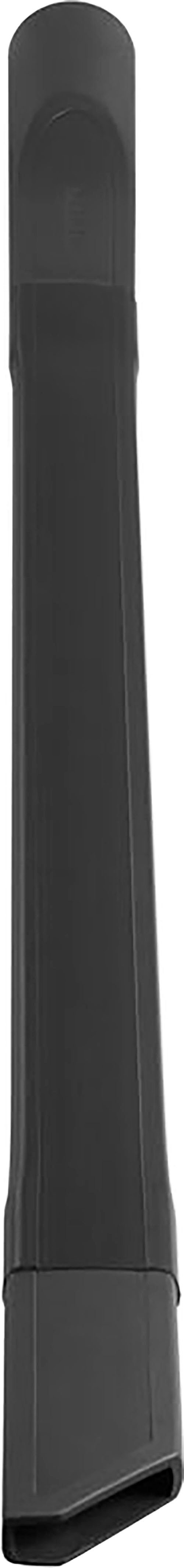 Miele Fugendüse Flexible Fugendüse SFD20 560mm, Zubehör für Compact C2, Blizzard CX1 Red, Boost CX1 Allergy, Complete C3 Parquet, Complete C3 Extra, Complete C3 Allergy, Complete C2 Tango, Complete C3, Complete C2, Classic C1, Boost CX1, Complete C3 Silence, Complete C3 Comfort, Blizzard CX1, Complete C3 Cat & Dog, Boost CX1 Cat & Dog, Blizzard CX1 Cat & Dog, Boost CX1 Parquet, Complete C3 Starlight, Blizzard CX1 Comfort, Blizzard CX1 Parquet, S 8360, Classic C1 CarCare, (Packung, 1-tlg)
