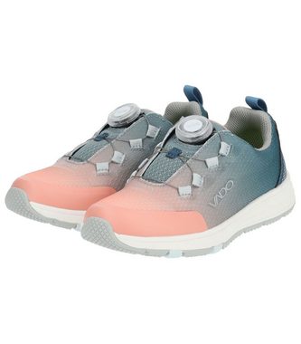 Vado Sneaker Mesh Sneaker