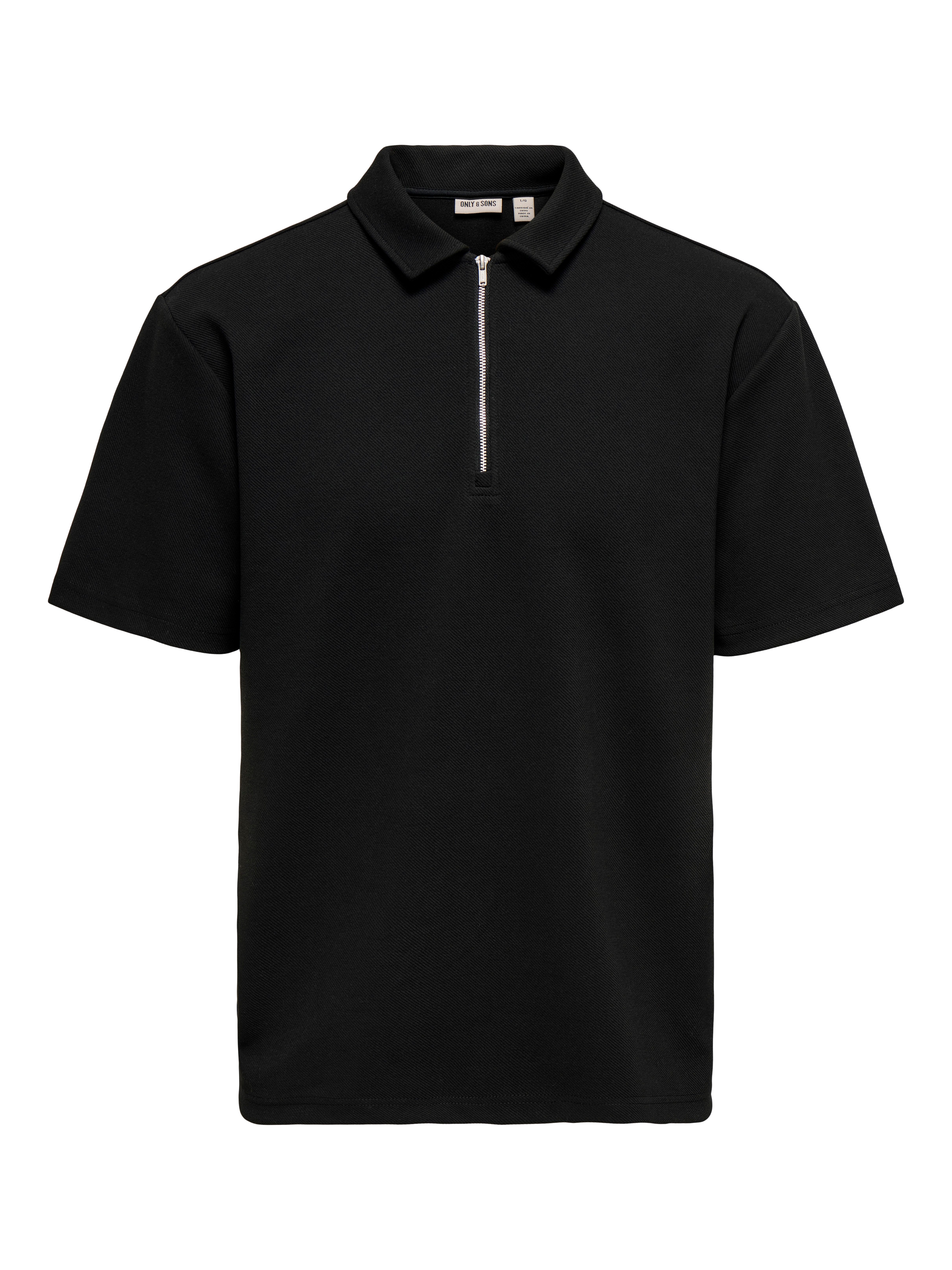 Poloshirt