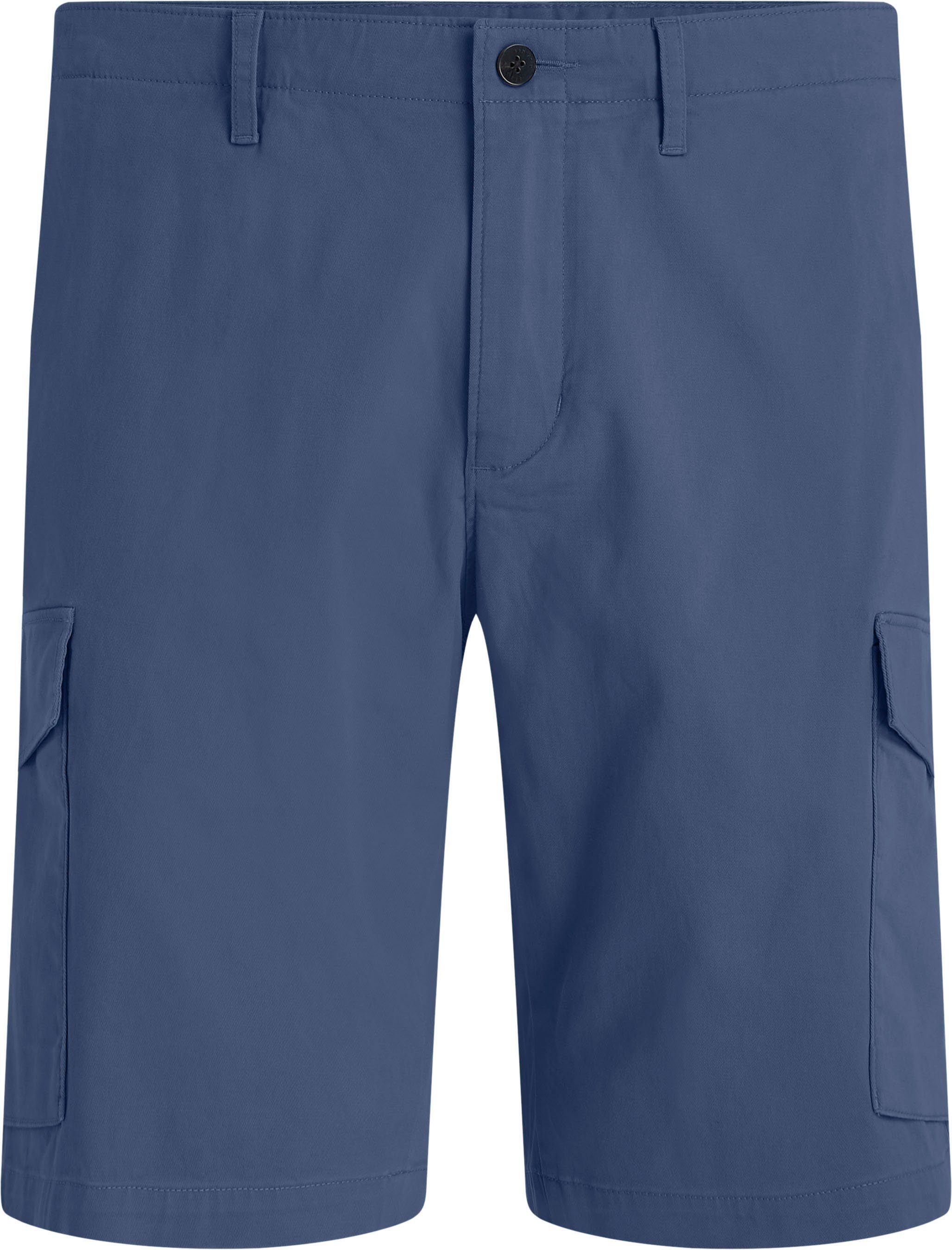 Tommy Hilfiger Cargoshorts HARLEM CARGO 1985 günstig online kaufen