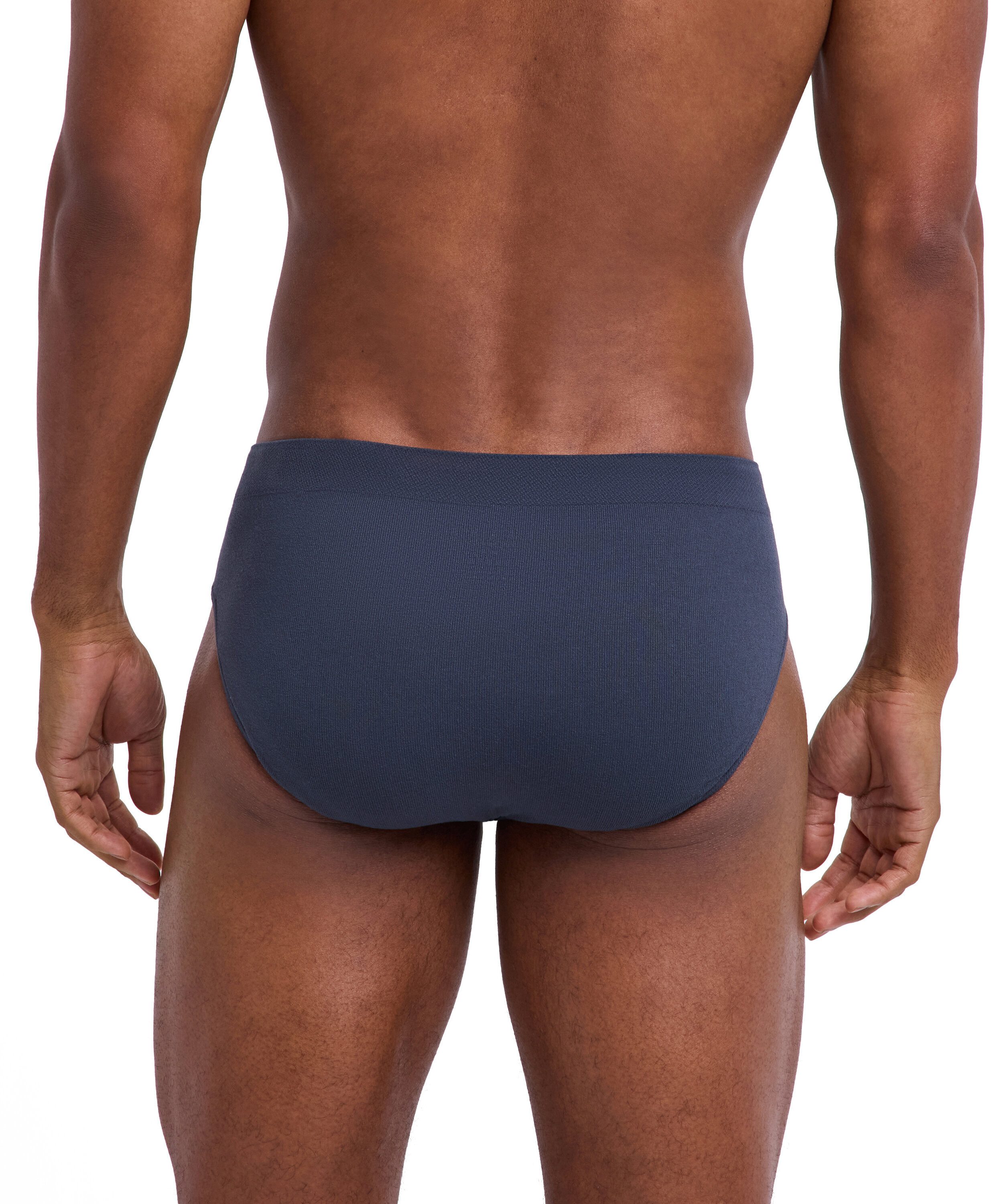 FALKE Boxershorts Seamless (1-St., 1) günstig online kaufen