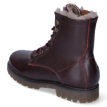 Bisgaard Winterstiefeletten MAIA Stiefelette