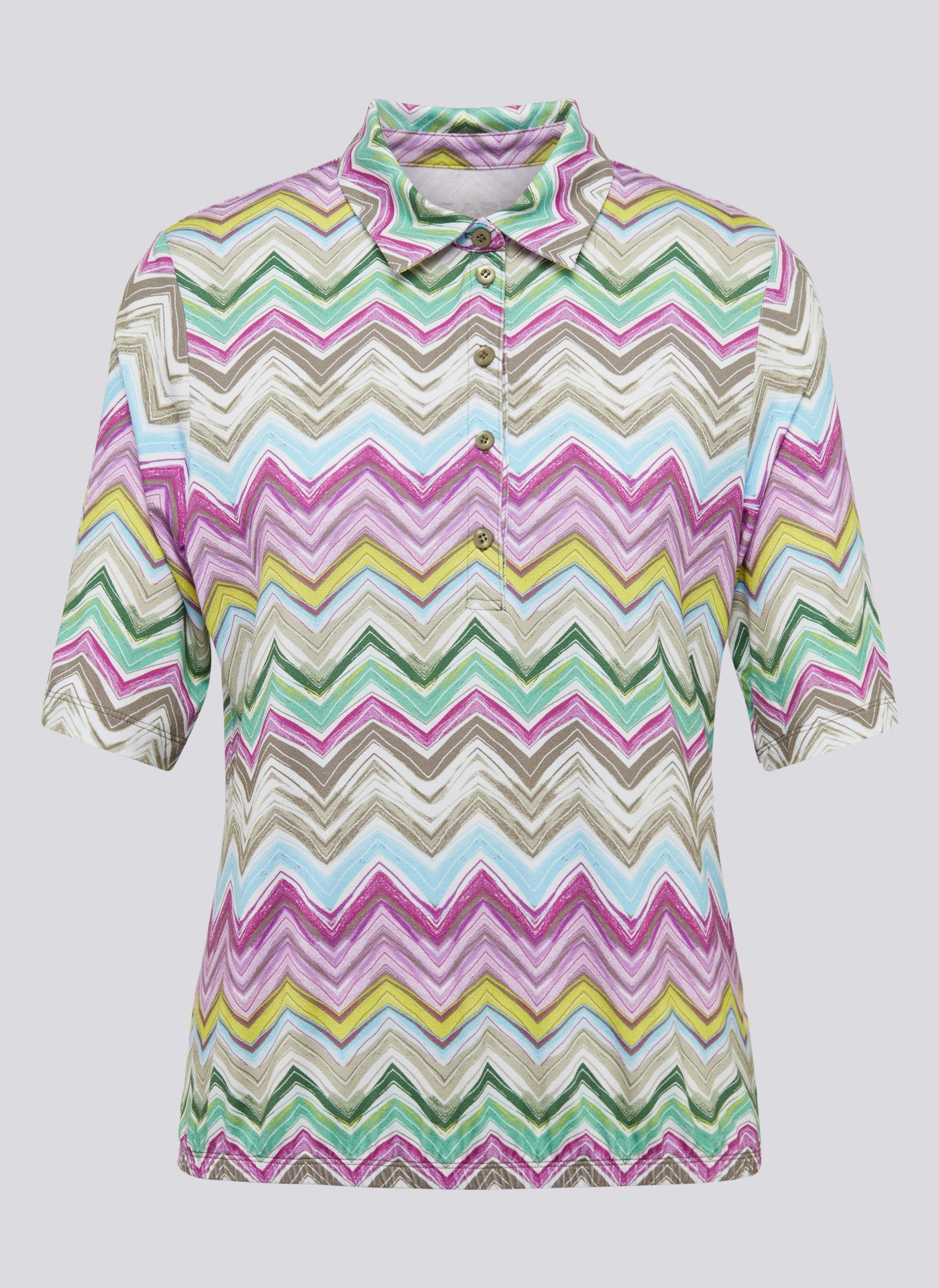 Rabe T-Shirt