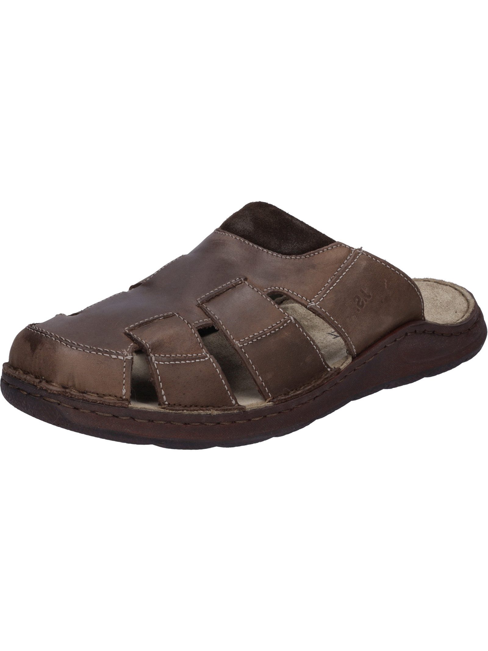 Josef Seibel Sandale