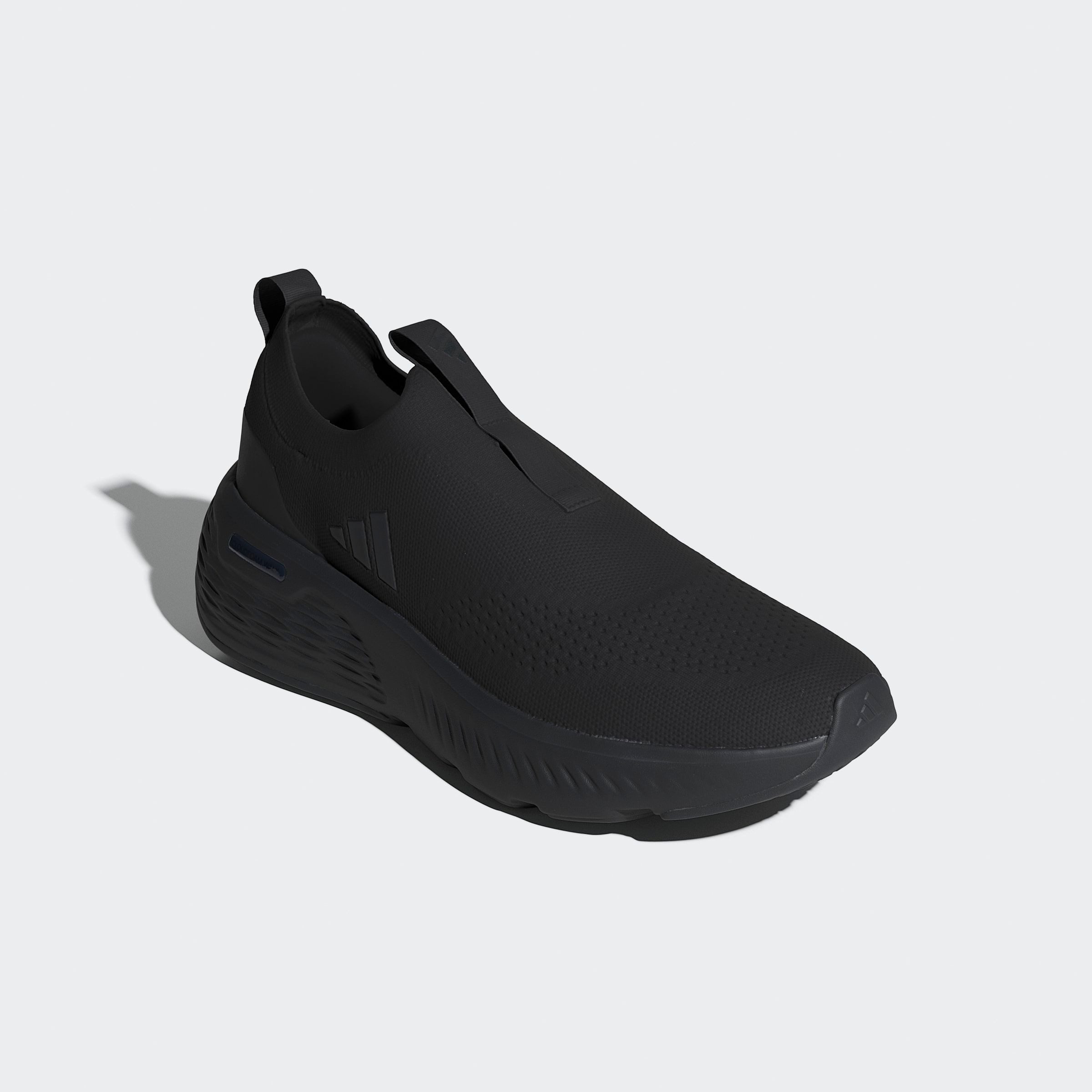 adidas Sportswear CLOUDFOAM GO SOCK Walkingschuh günstig online kaufen