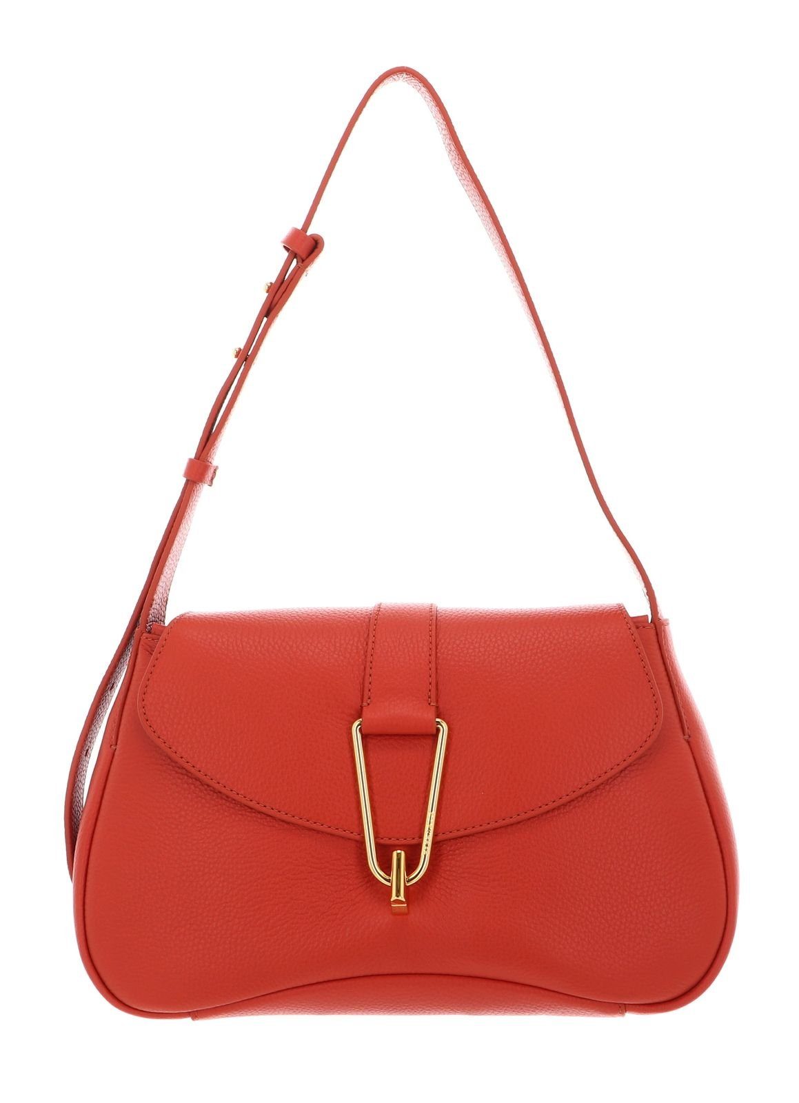 COCCINELLE Umhängetasche Coccinelle Himma günstig online kaufen