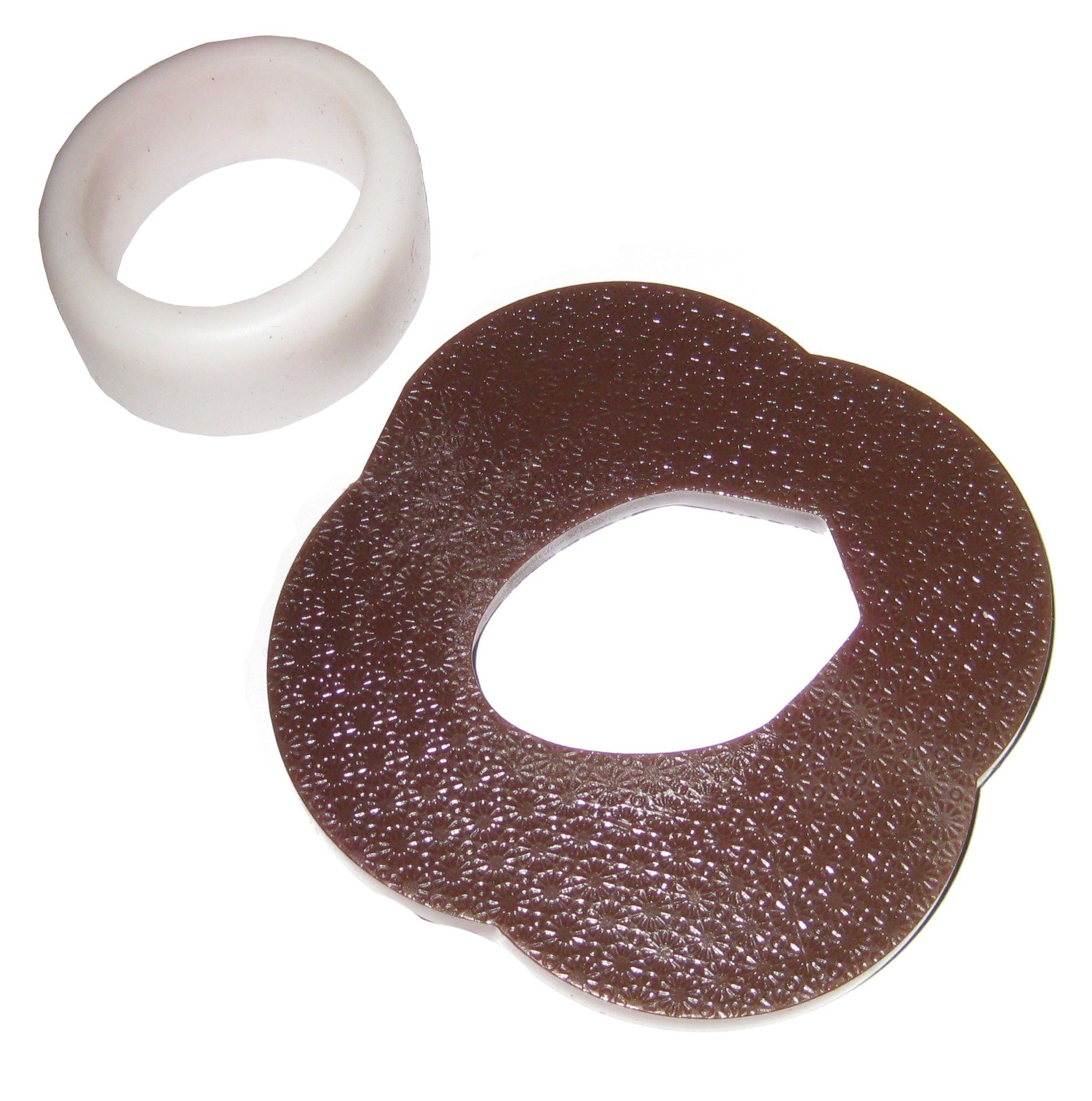 BAY-Sports Holzschwert Junior Bokken Katana Eiche Trainingsschwert Kinder, geölt, 80 cm, kleine Ausführung