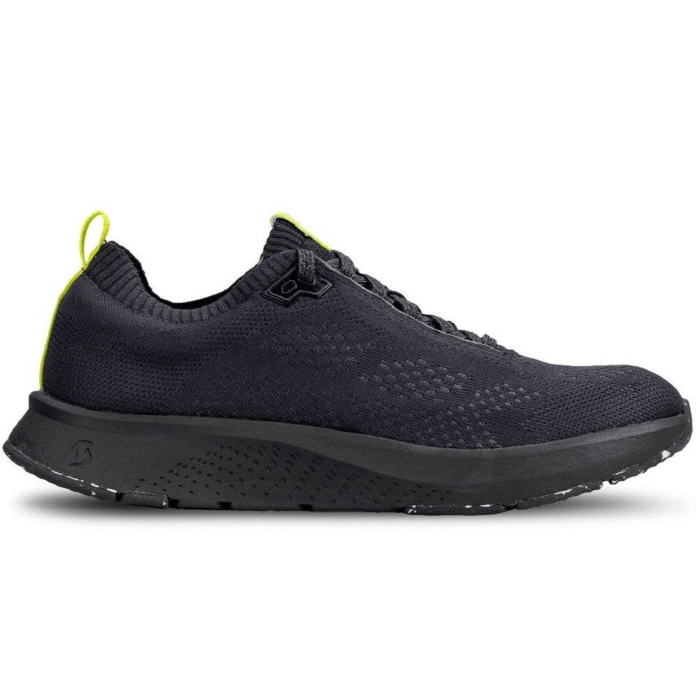 Scott SCO Pursuit Explore Herren Laufschuhe Спортивная обувь 411076-00145 Sneaker Komfort