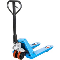 image of alternative better shipping product
