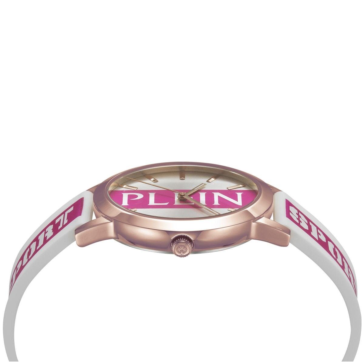 PHILIPP PLEIN Quarzuhr PSJBA0423