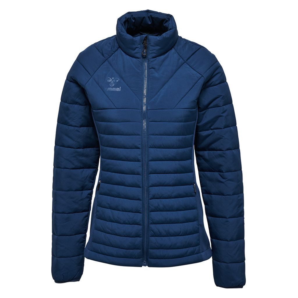 hummel Trainingsjacke Hmlbabette Jacke