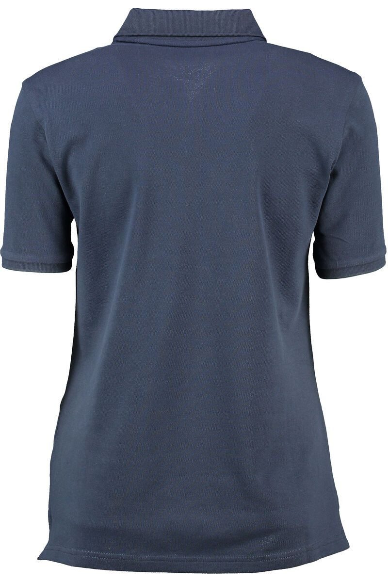FYNCH-HATTON Poloshirt