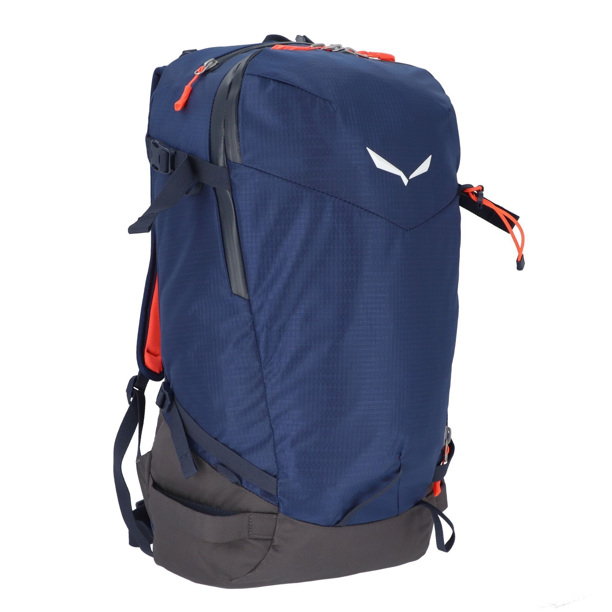 Salewa Wanderrucksack Winter Mate, Polyester