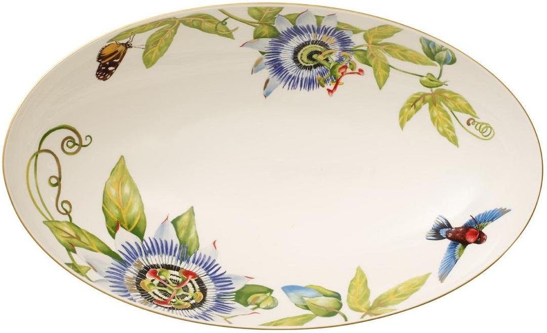 Villeroy & Boch Colourful Spring Schale - Porzellan 0,1 Liter