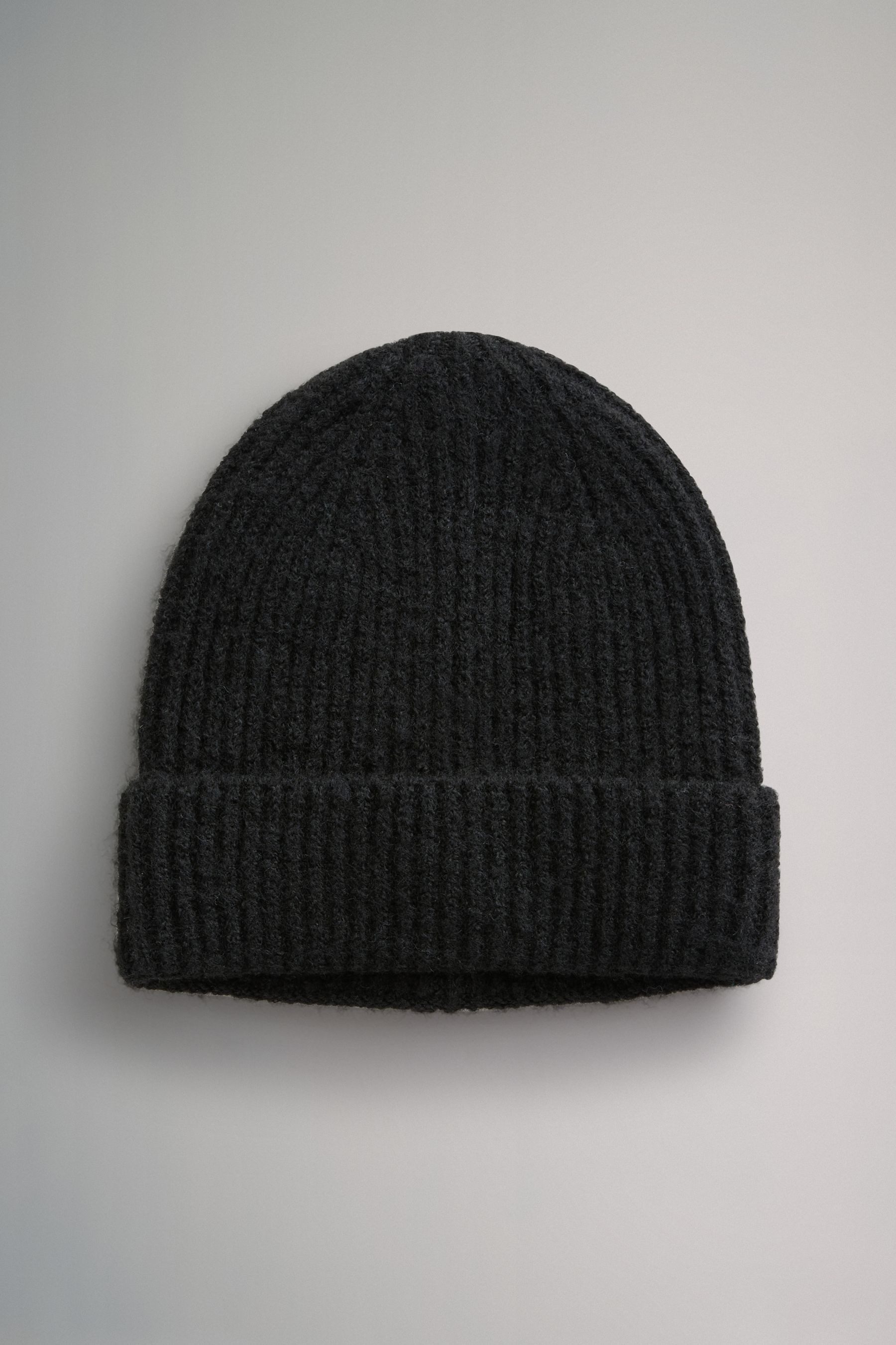The Set Beanie The Set Beanie-Mützen, 3er-Pack (3-St)