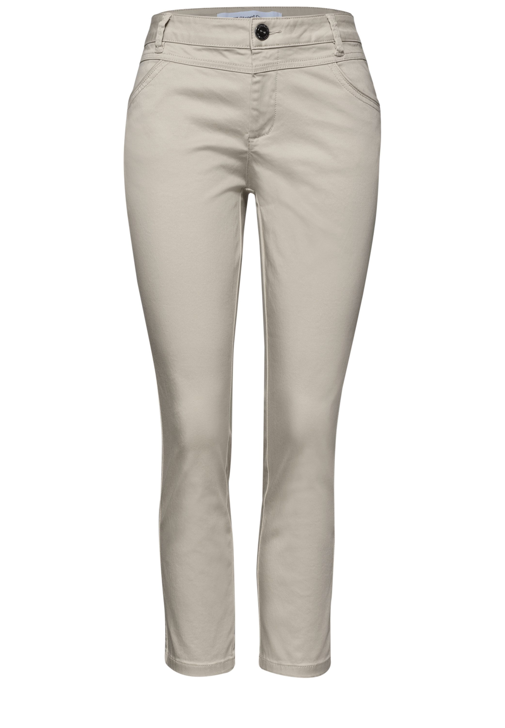 7/8-Hose