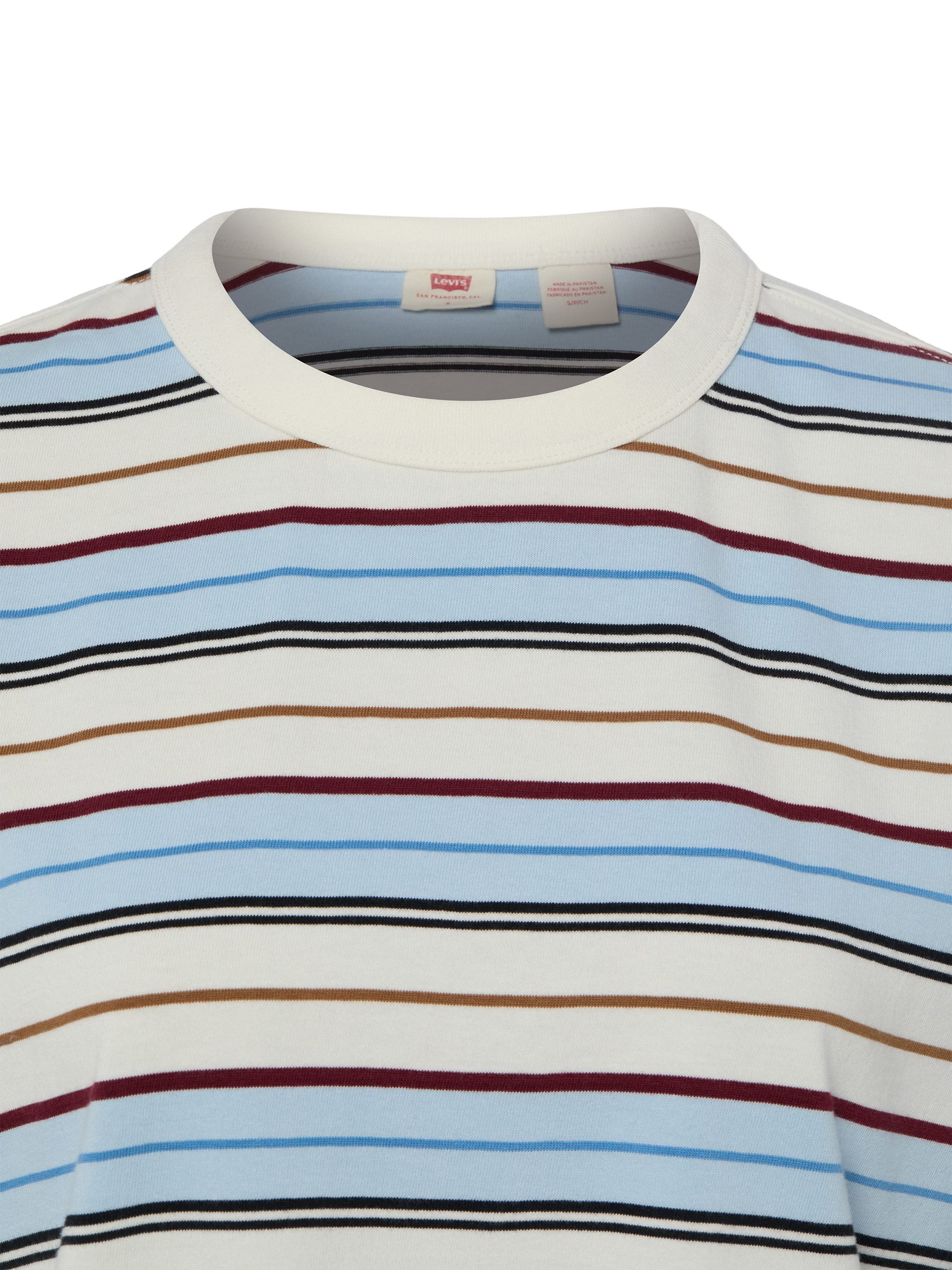 Levi's® Langarmshirt