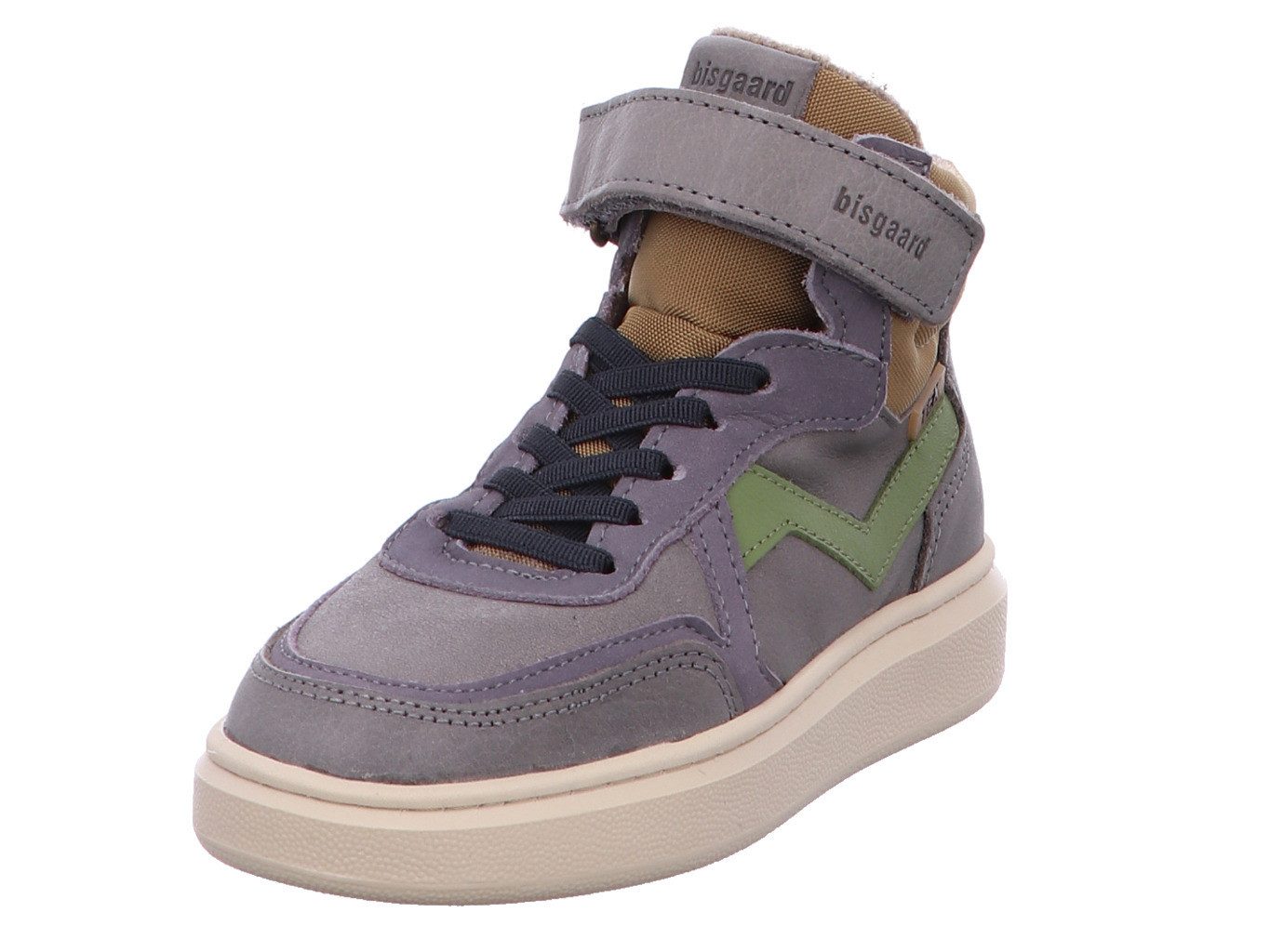 Bisgaard Mio Tex Stiefelette