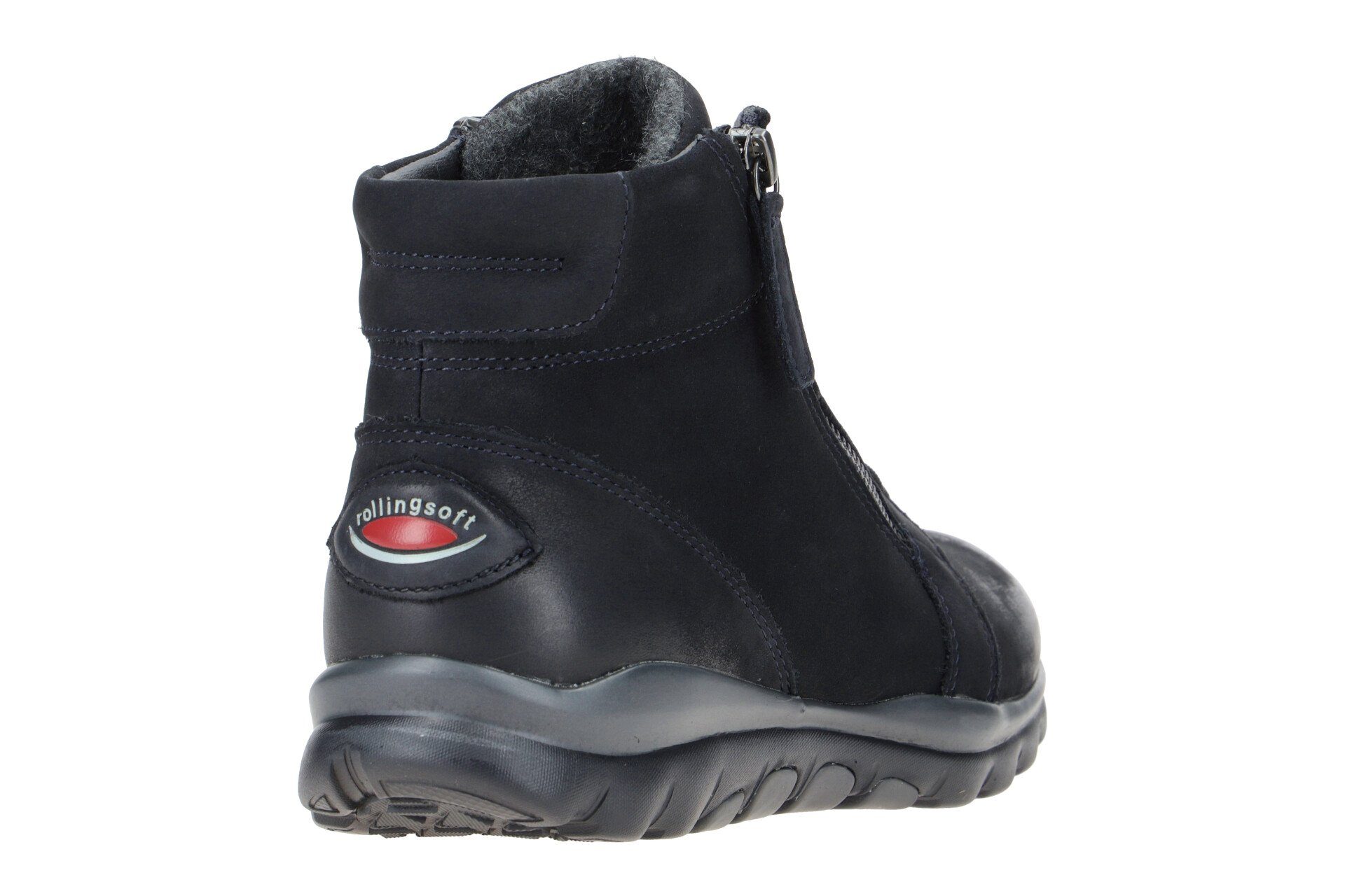 Gabor 76.868.46 Stiefel