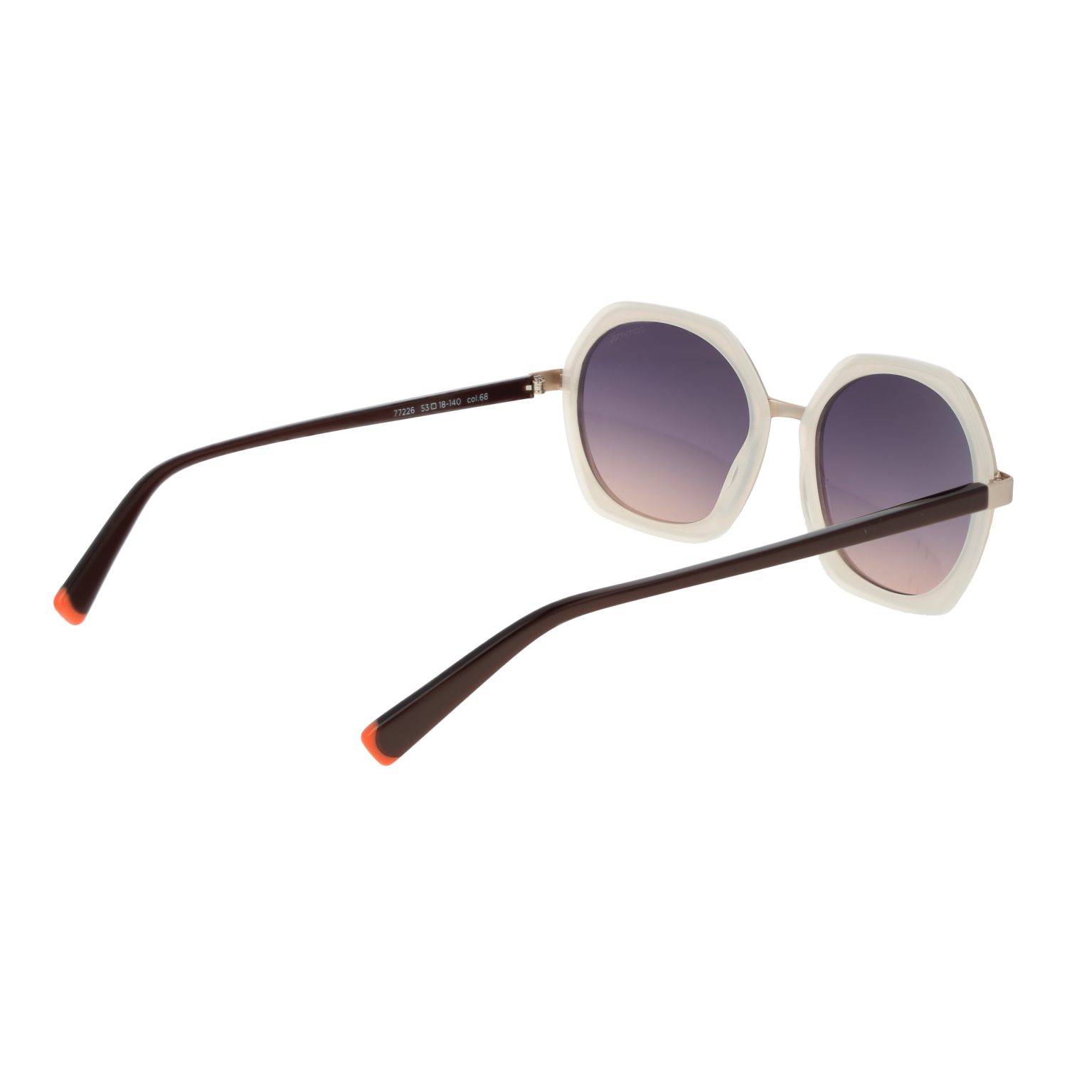 comma Sonnenbrille 77226 5368