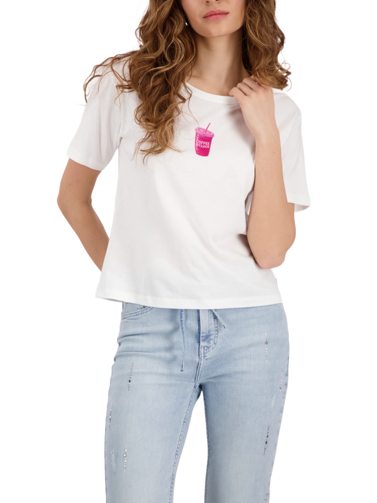 Monari T-Shirt