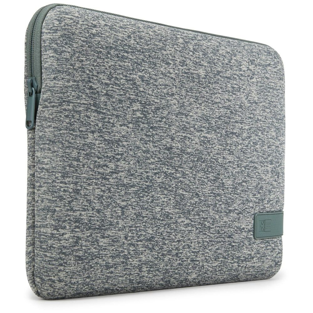 Case Logic Laptoptasche