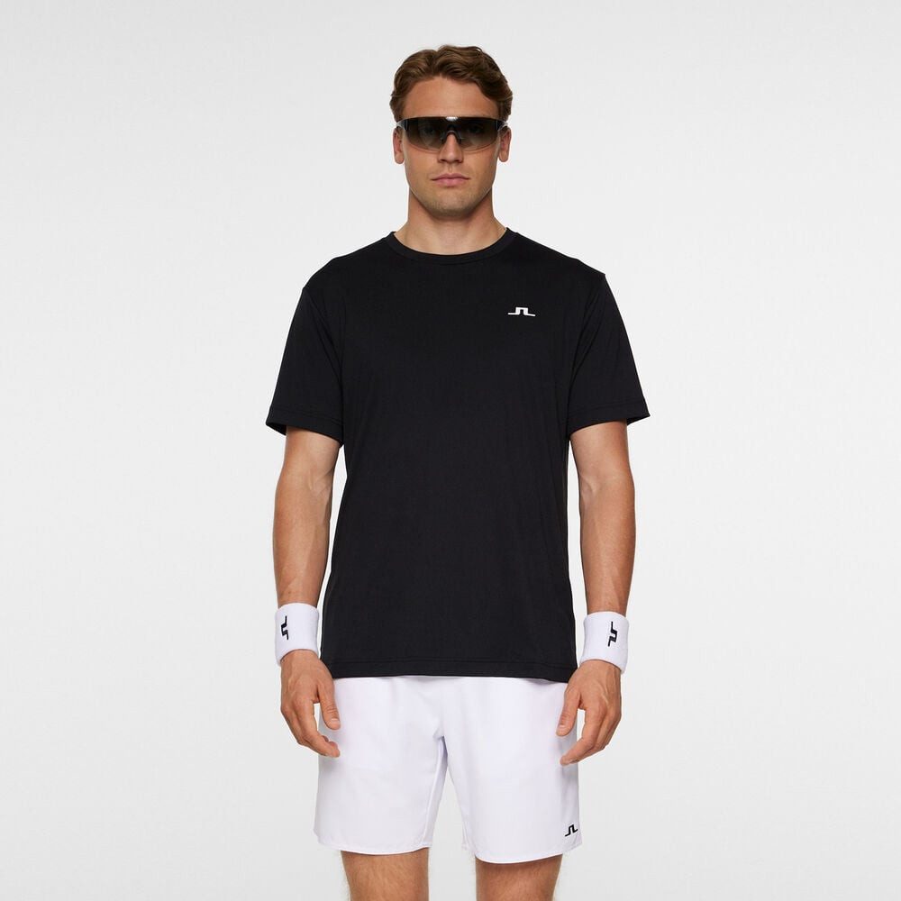 JLindeberg T-Shirt Ade