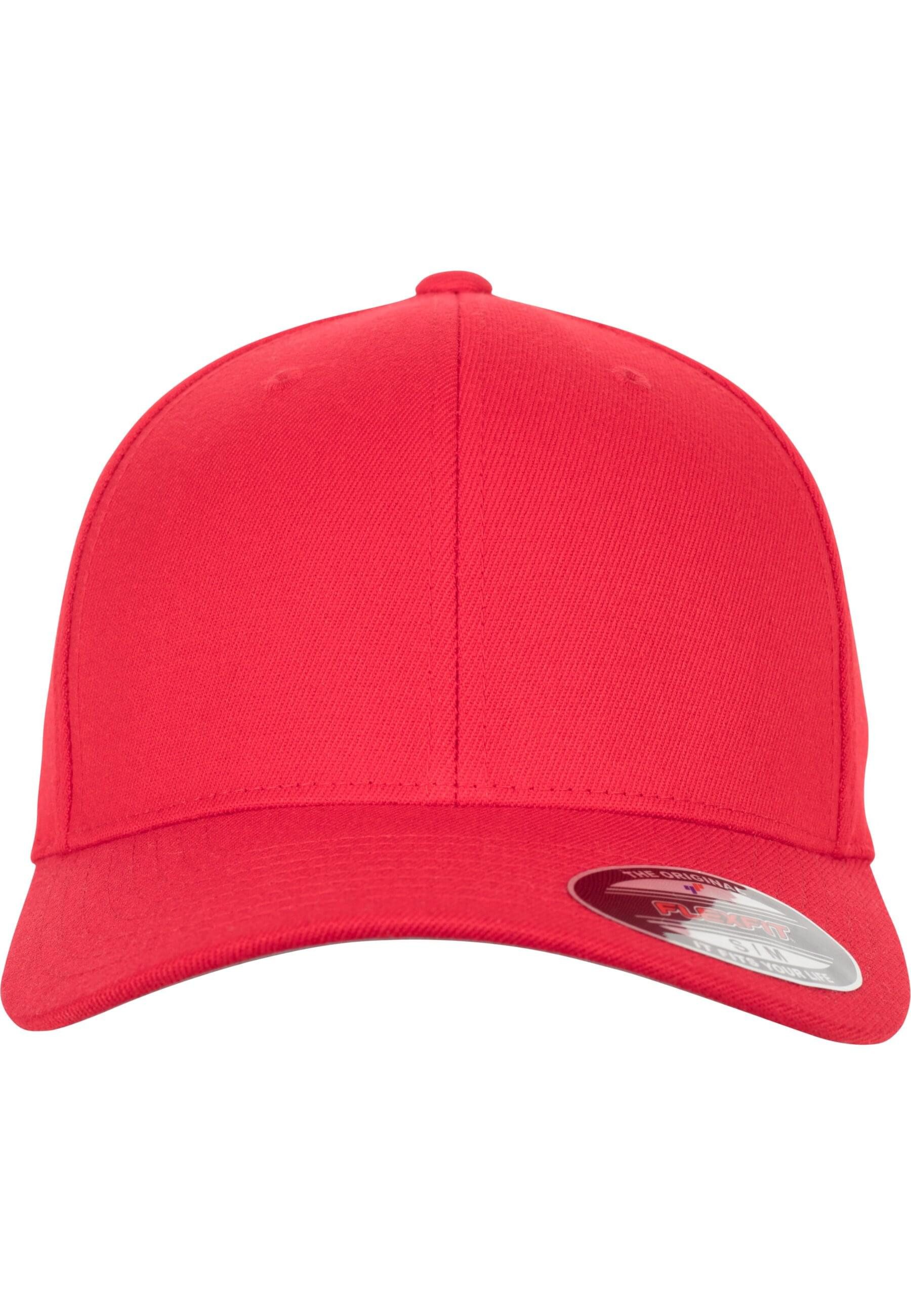 Flexfit Flex Cap Flexfit Accessoires Flexfit günstig online kaufen