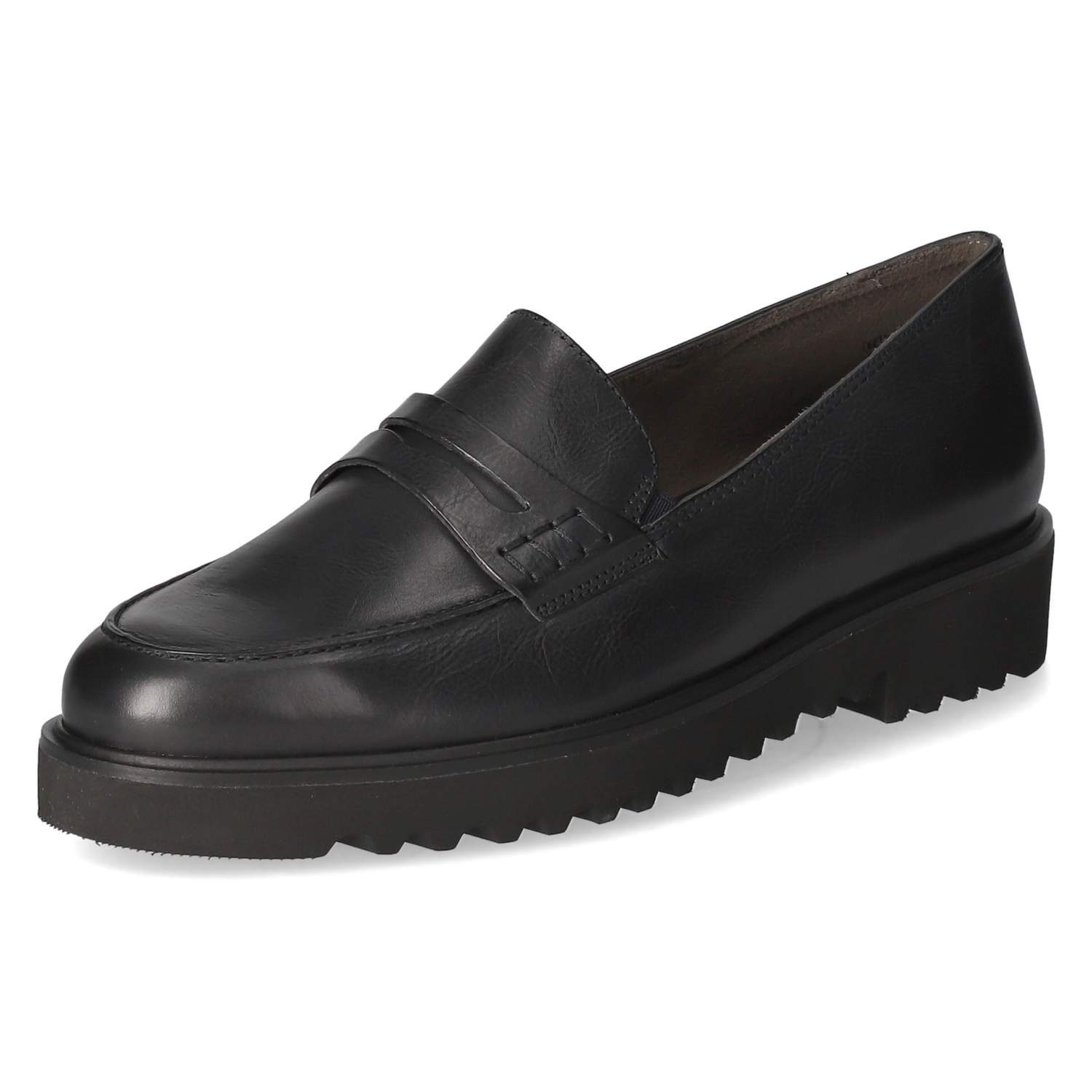 Paul Green Loafer Slipper